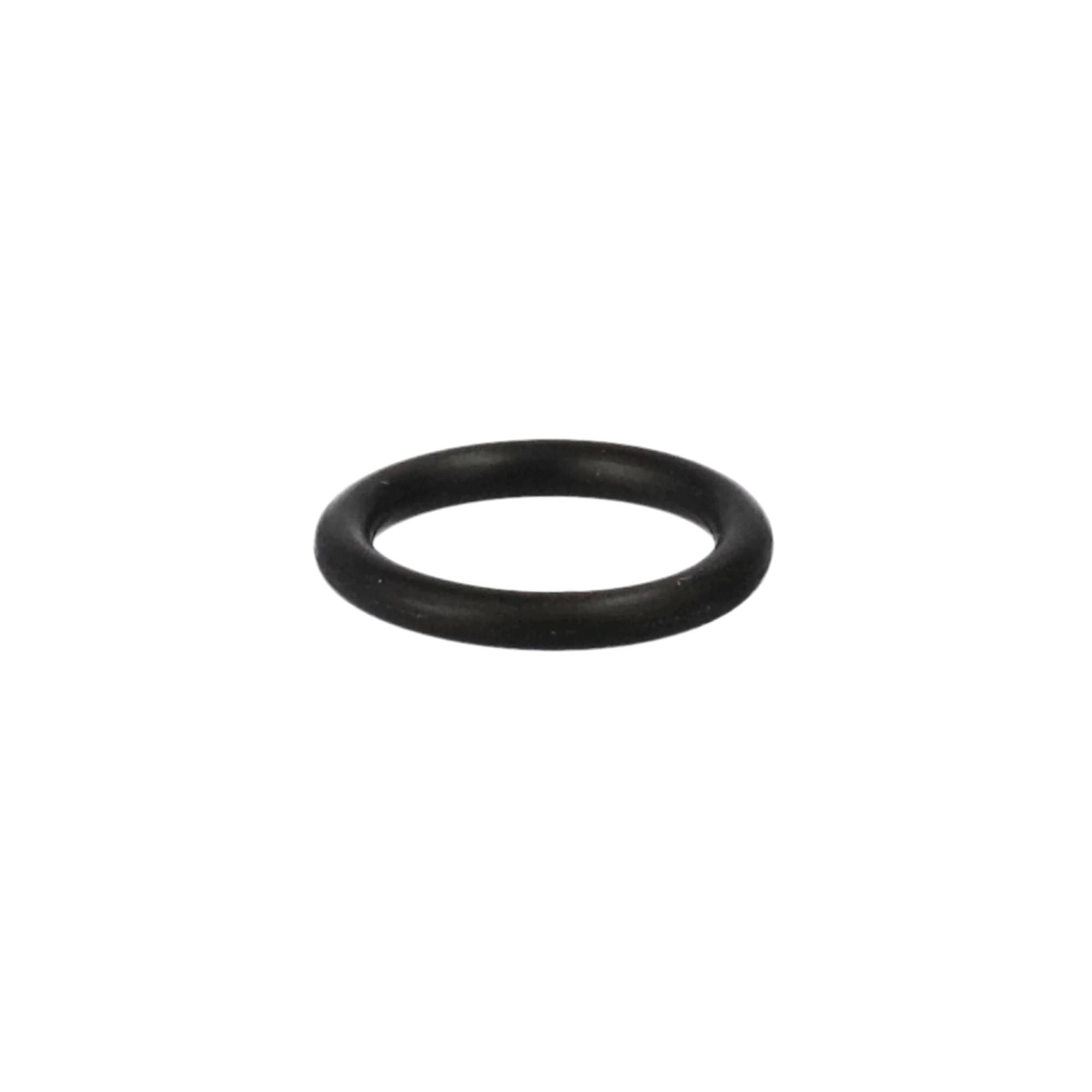 O-RING | NEWHOLLANDAG | EU | EN