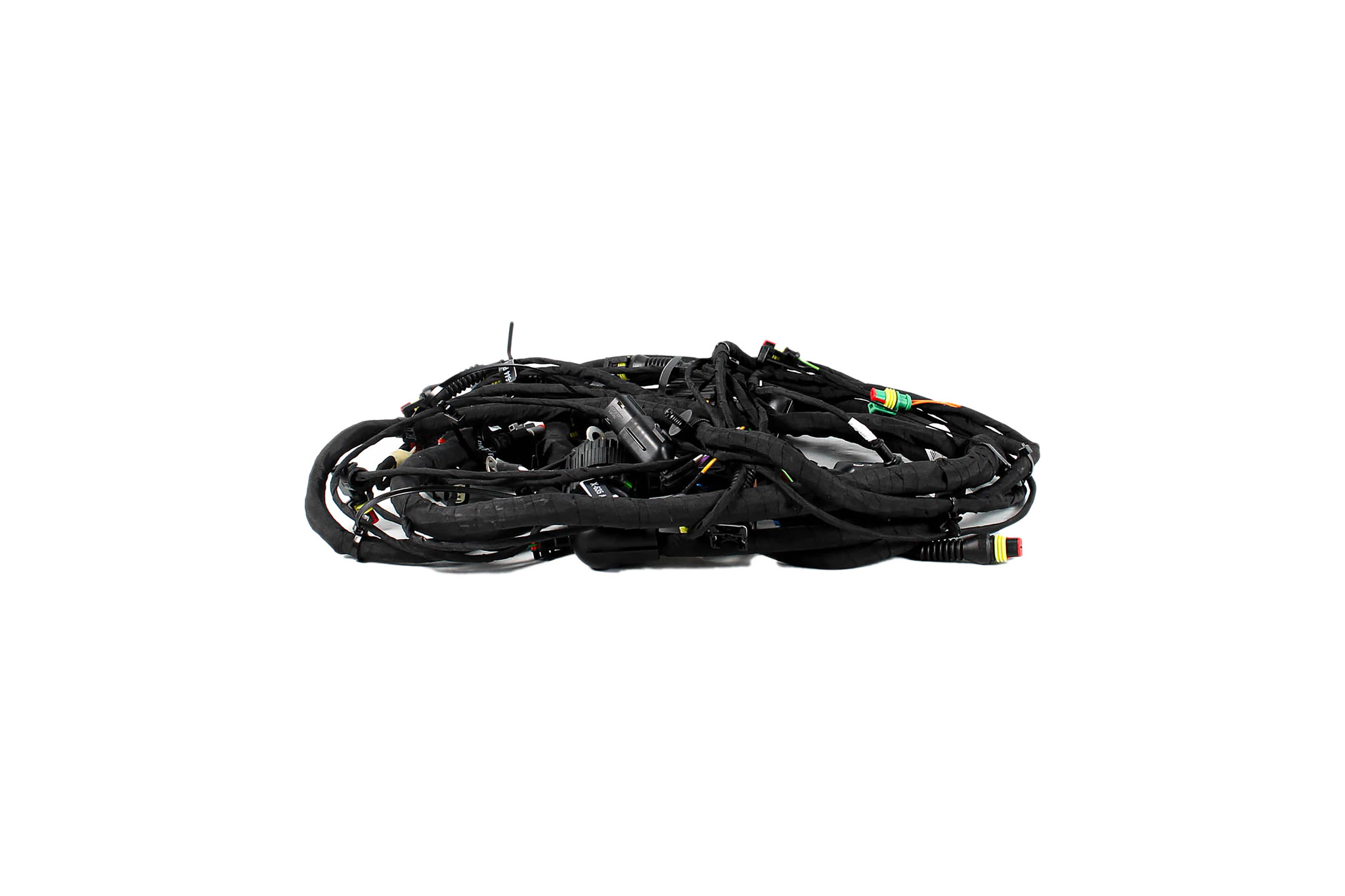 90490990 | CHICOTE | New Holland Agriculture | E-commerce CNH