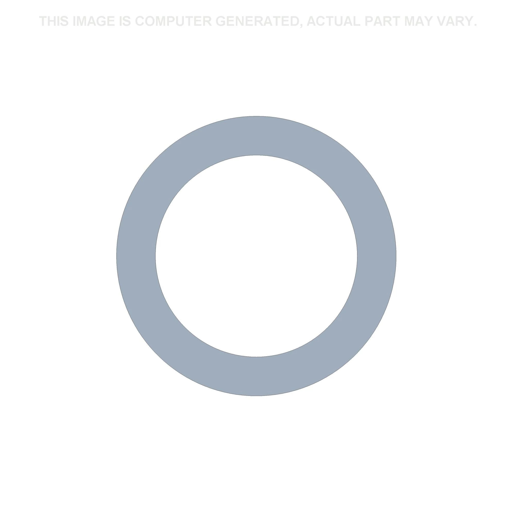 SHIM | CASEIH | CA | EN