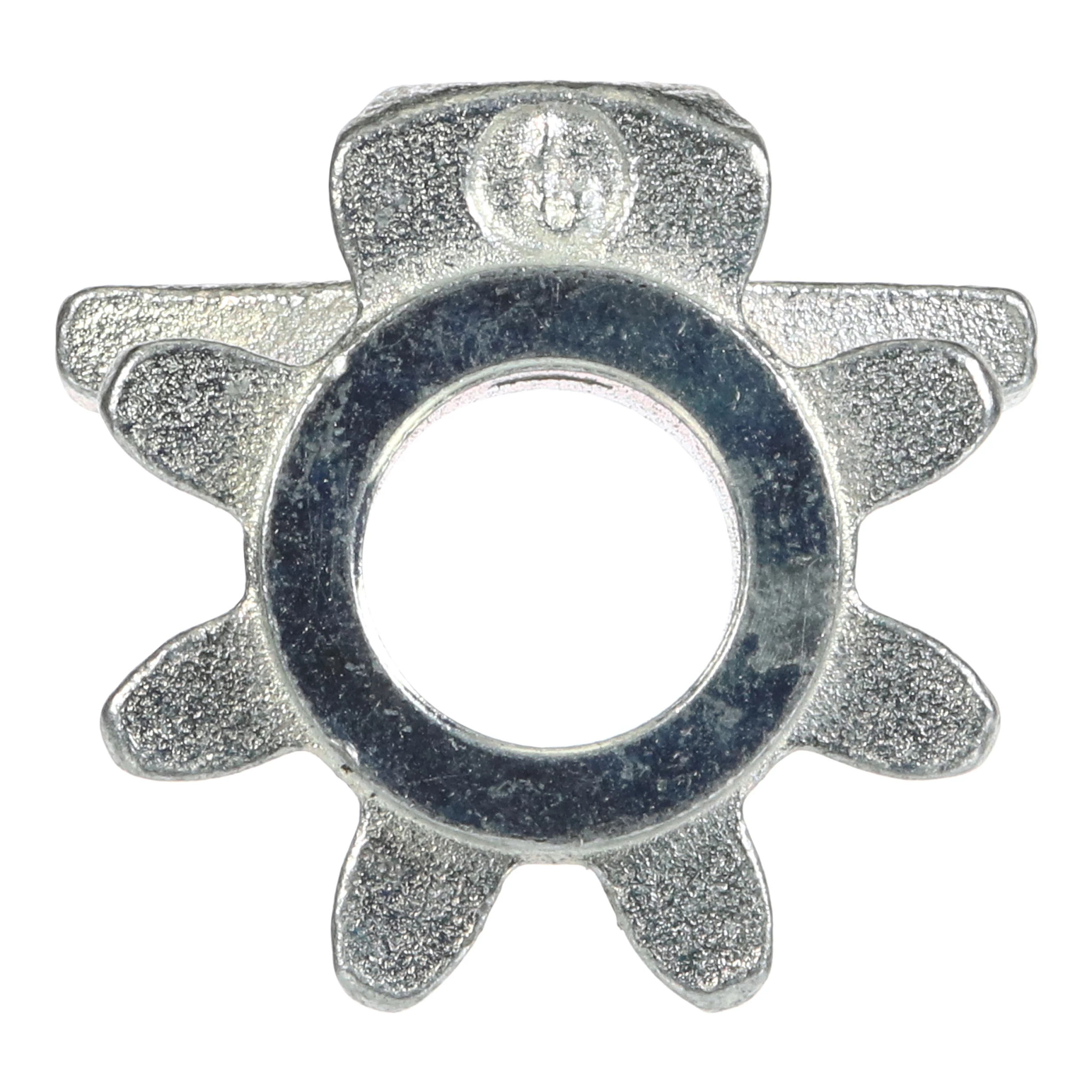 GEAR | CASEIH | CA | EN