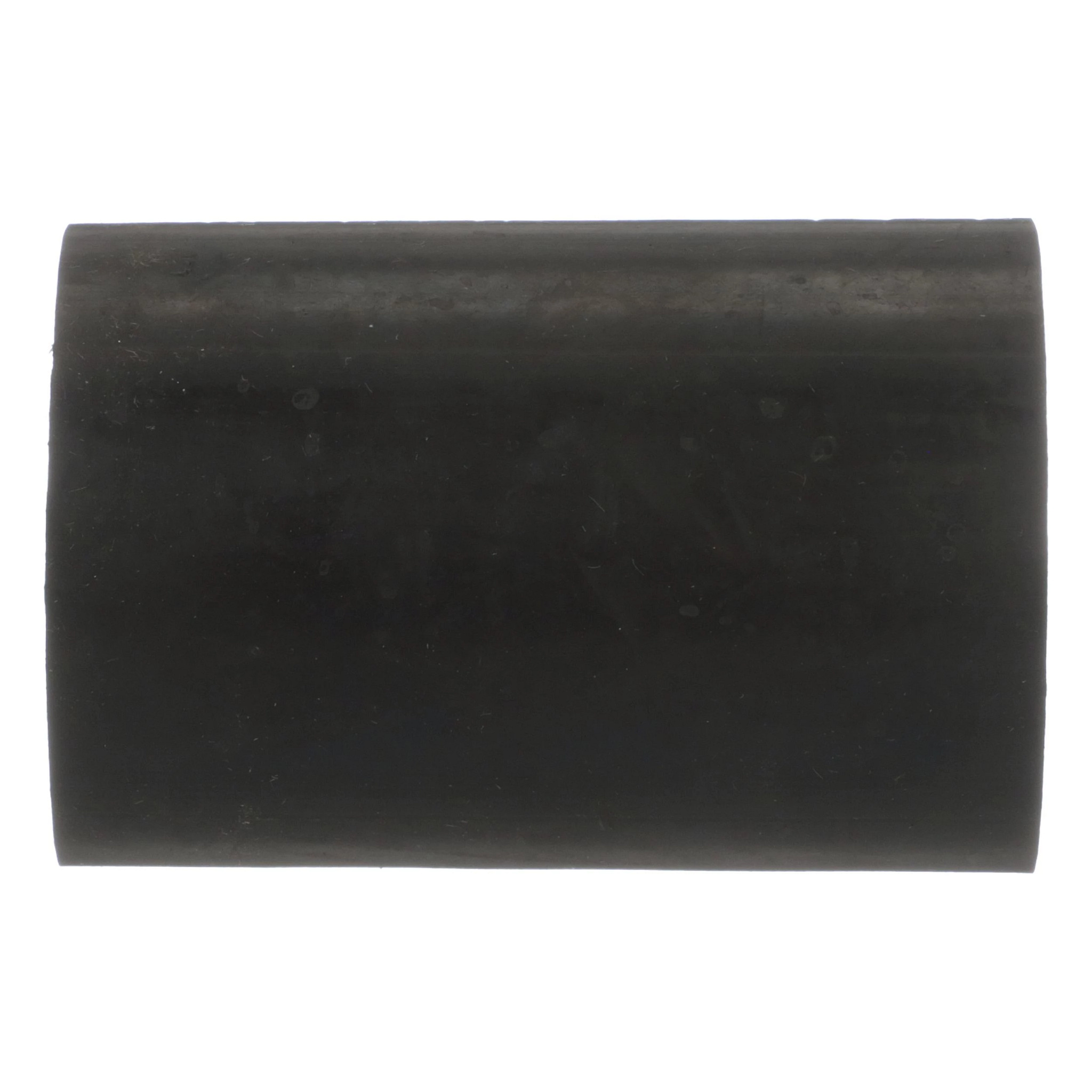 RADIATOR HOSE | NEWHOLLANDAG | NZ | EN