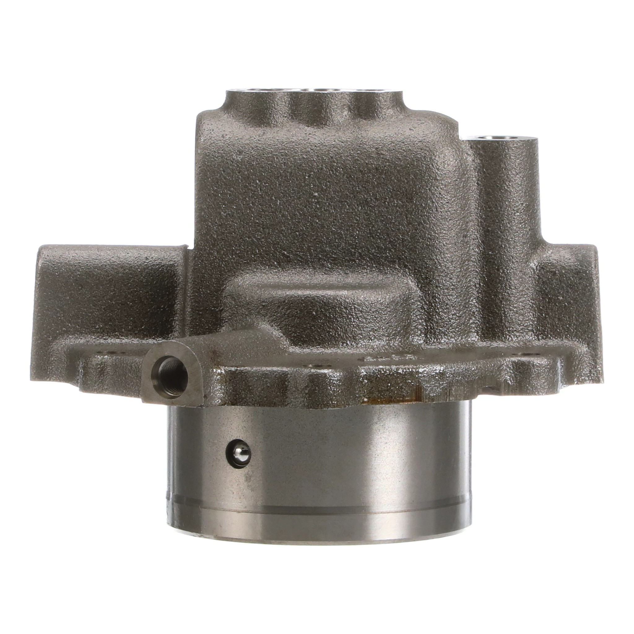 RETAINER | NEWHOLLANDAG | IE | EN