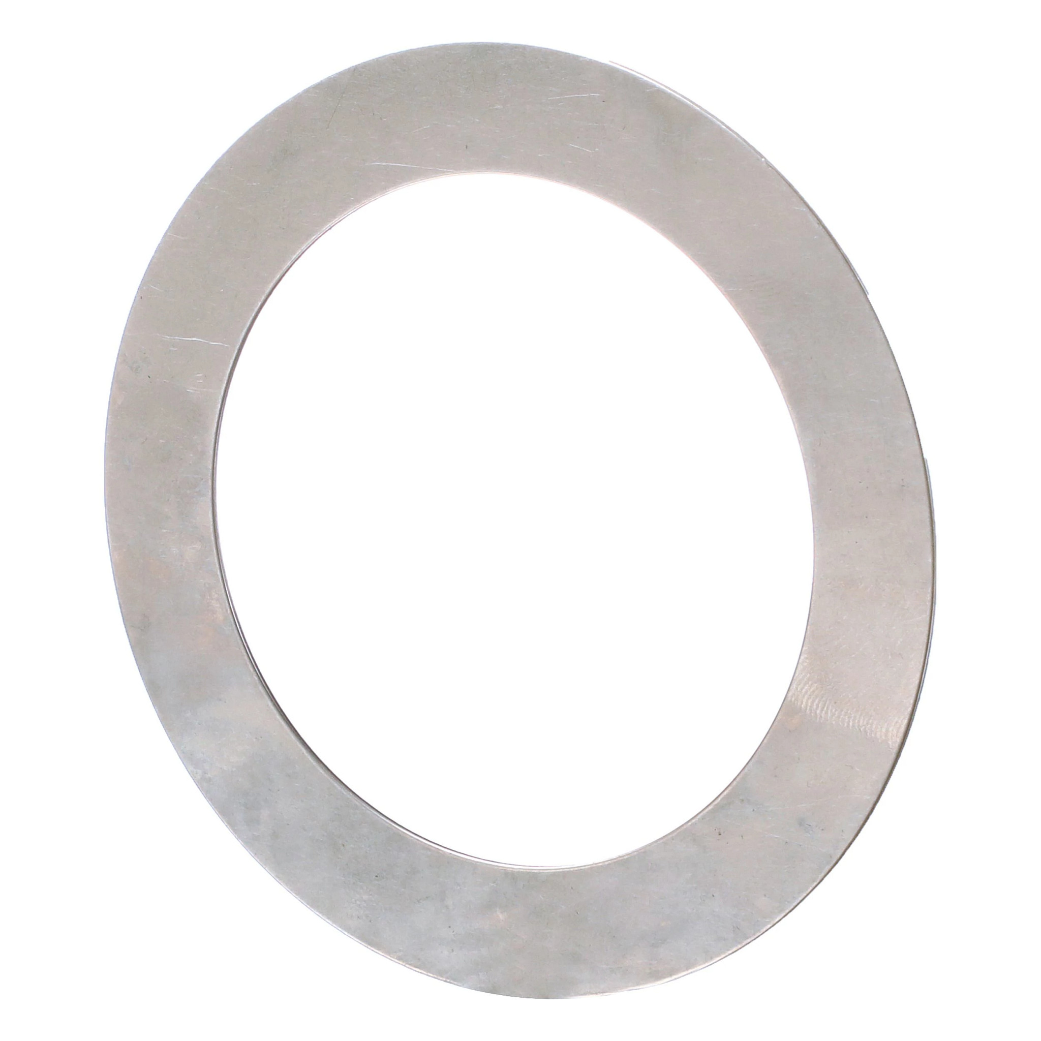 Washer, Thrust | DEFAULT | US | EN