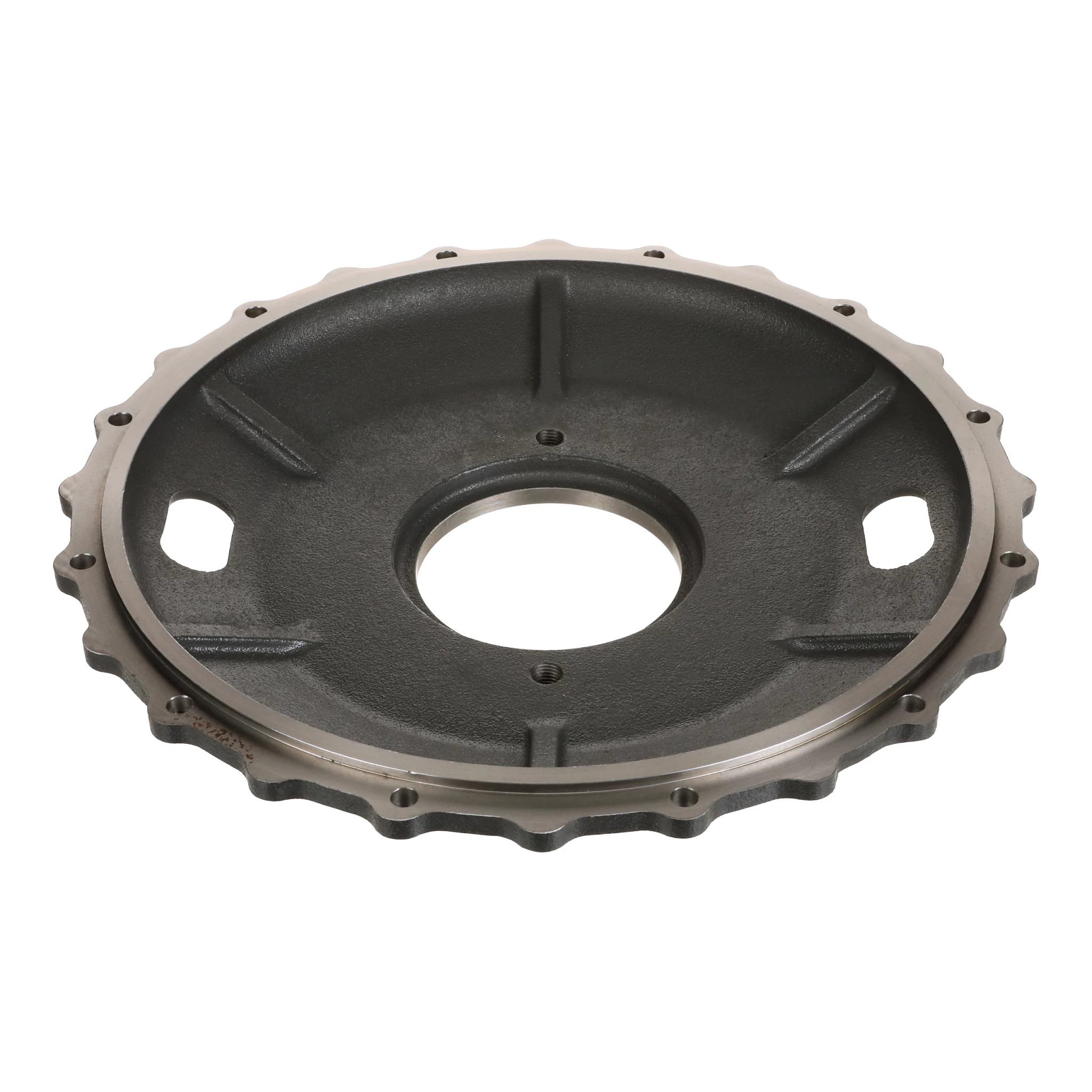 FLANGE | NEWHOLLANDCE | US | EN