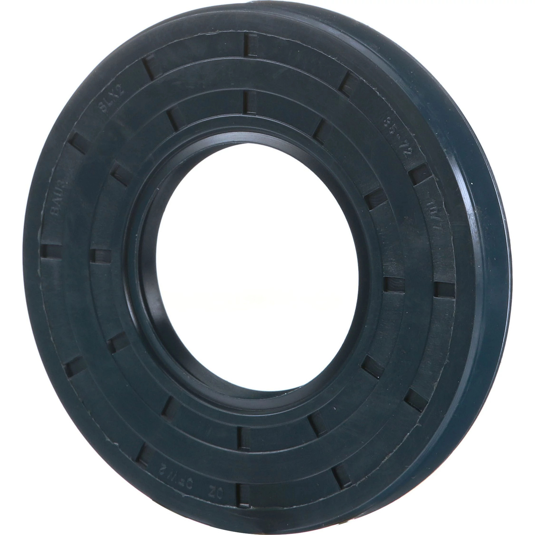 SEAL | NEWHOLLANDAG | CA | FR