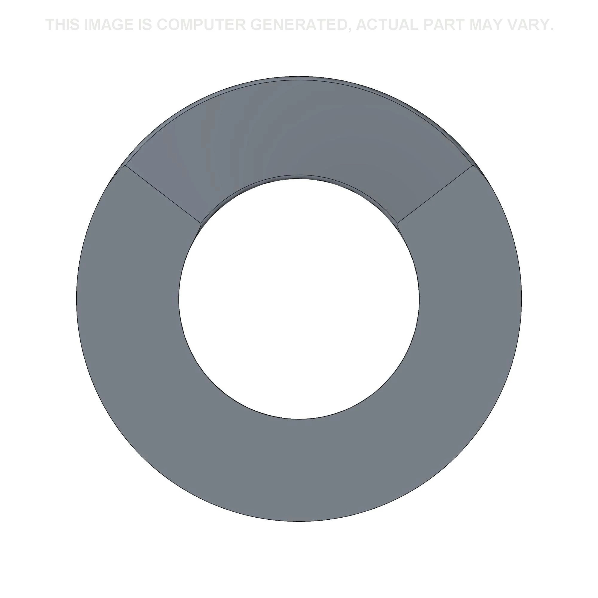 SPRING | NEWHOLLANDAG | CA | EN