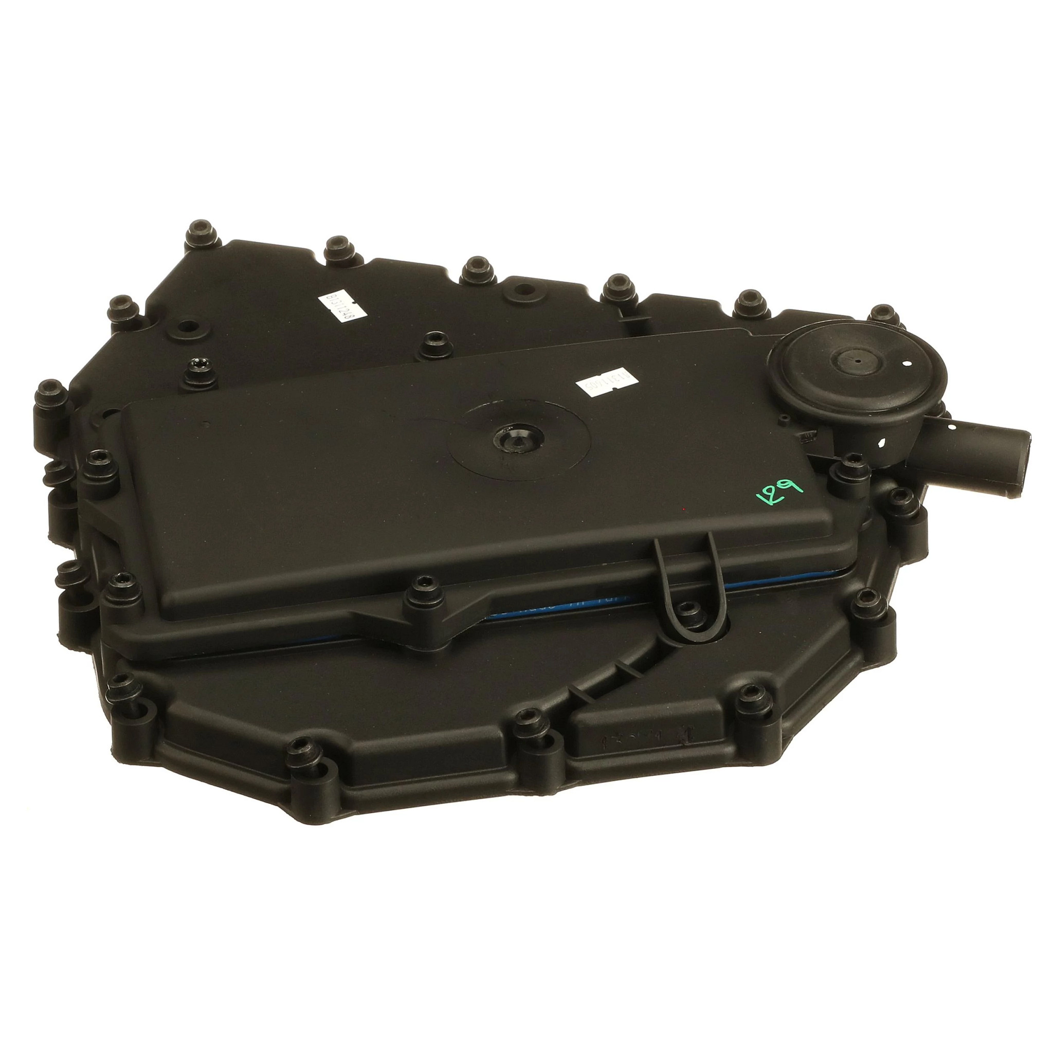 COVER | NEWHOLLANDCE | CA | EN