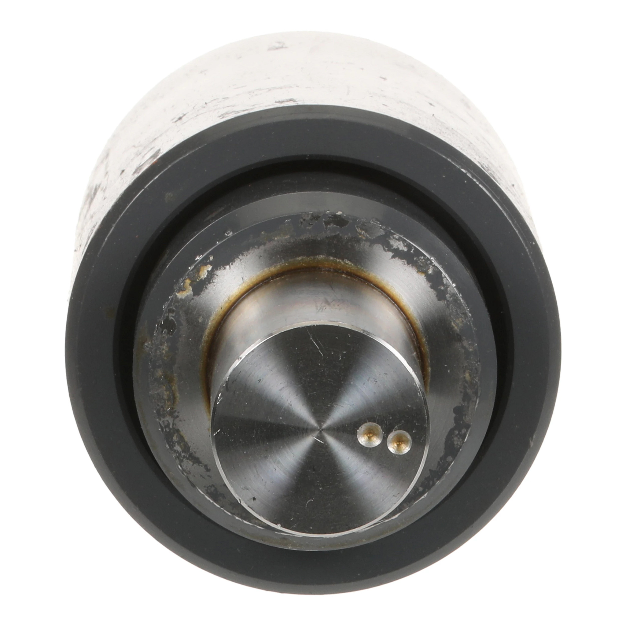 TRACK ROLLER | CASEIH | IE | EN