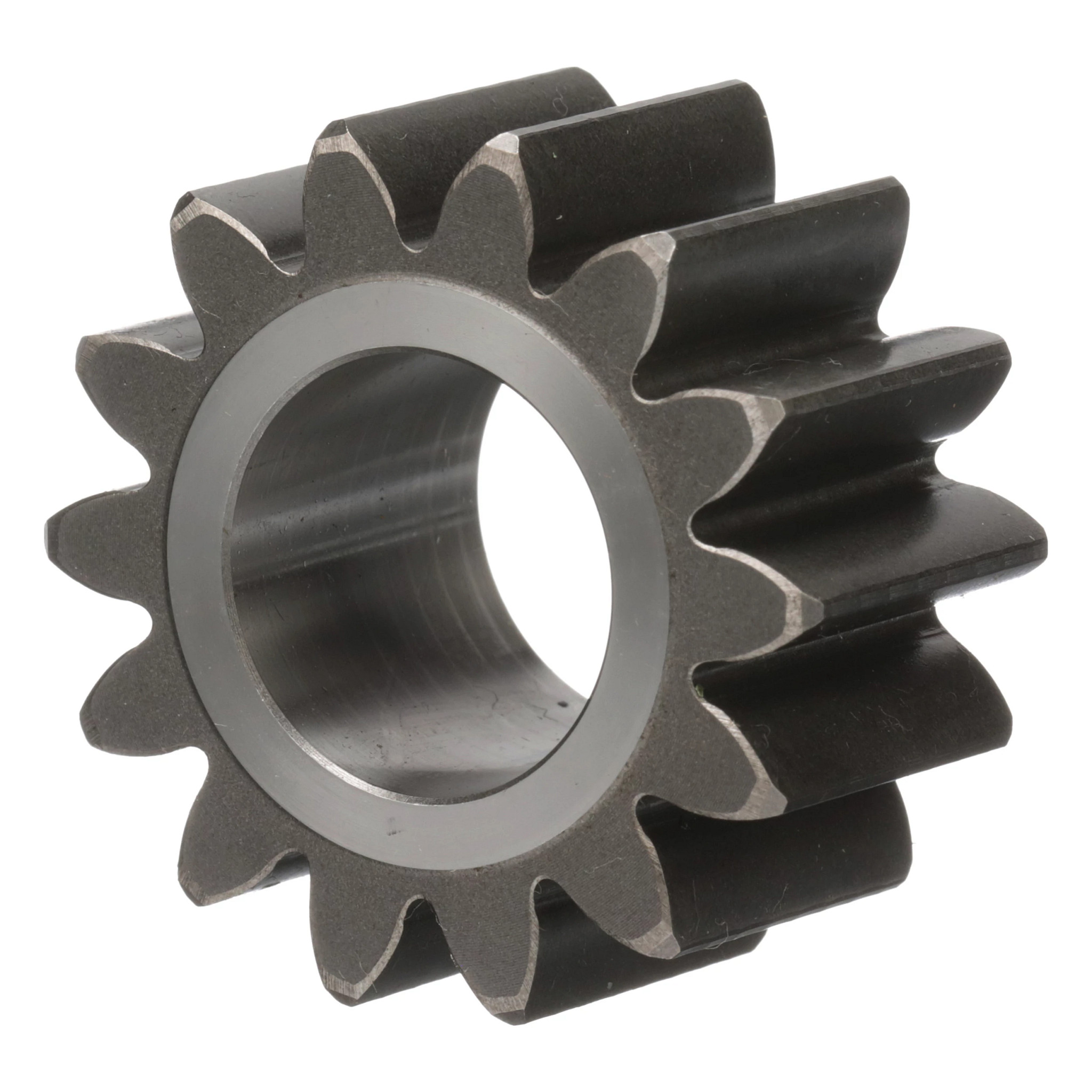 Idle Pinion | CASEIH | US | EN