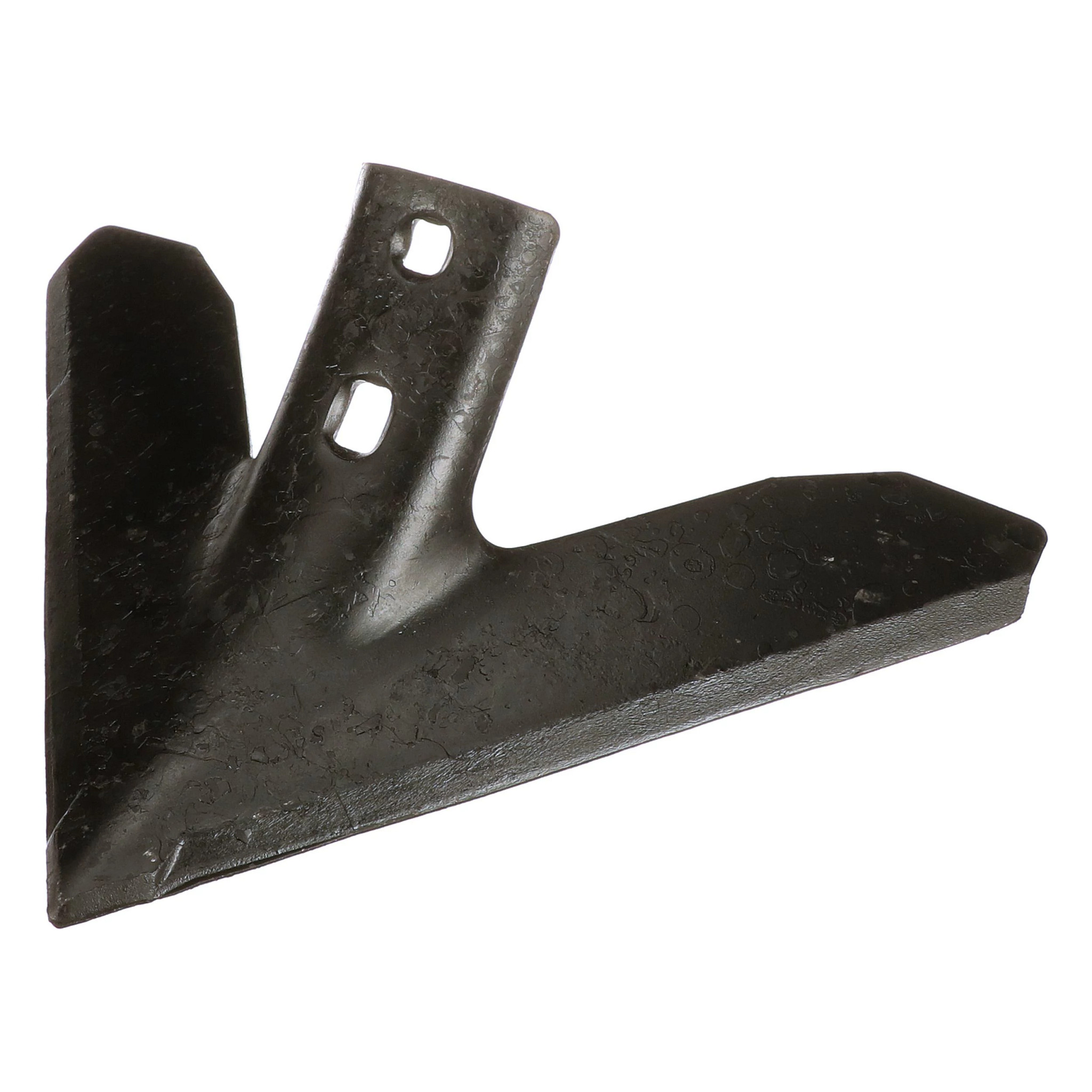 SWEEP | CASEIH | US | EN