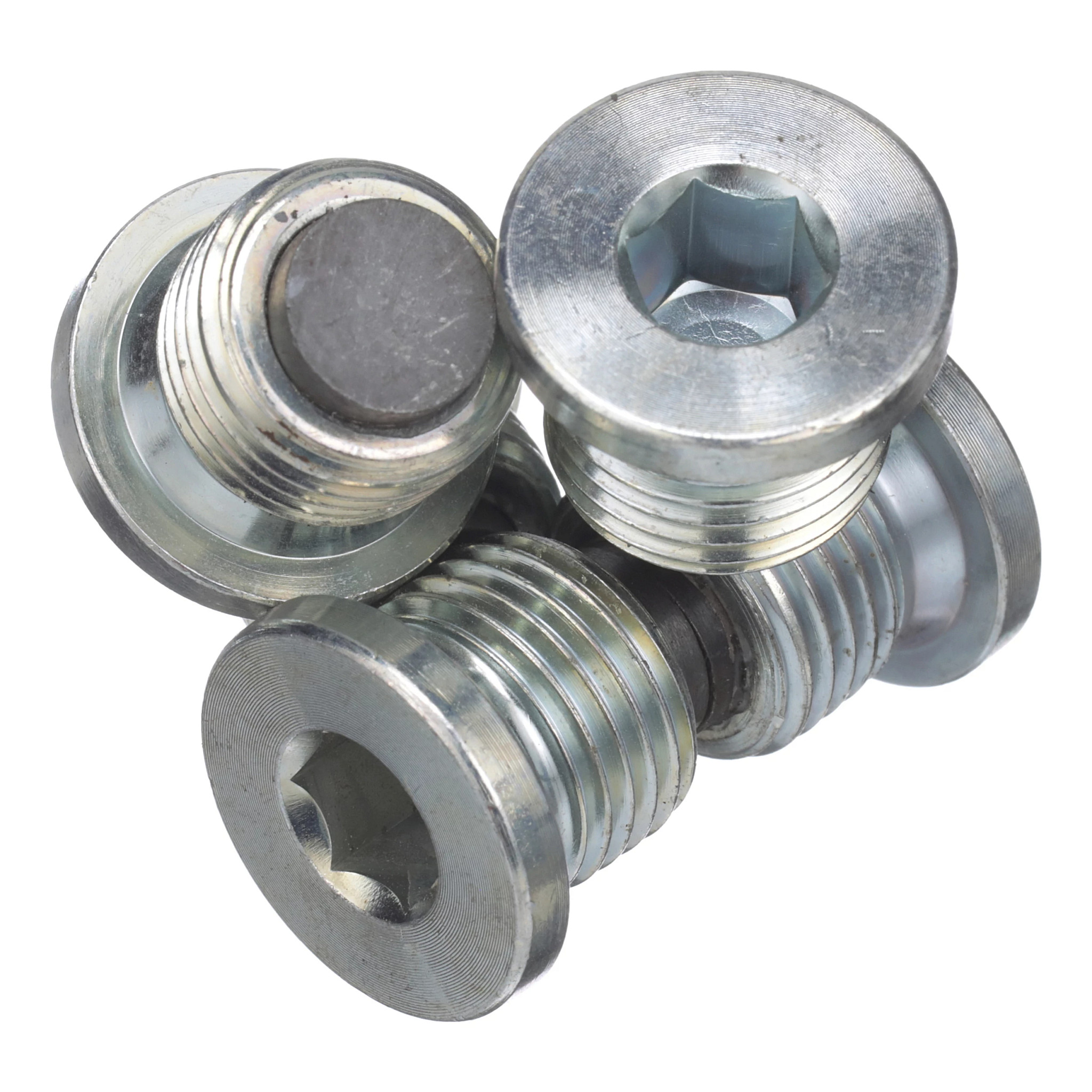 PLUG | NEWHOLLANDAG | CA | FR