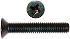 SCREW | NEWHOLLANDCE | US | EN