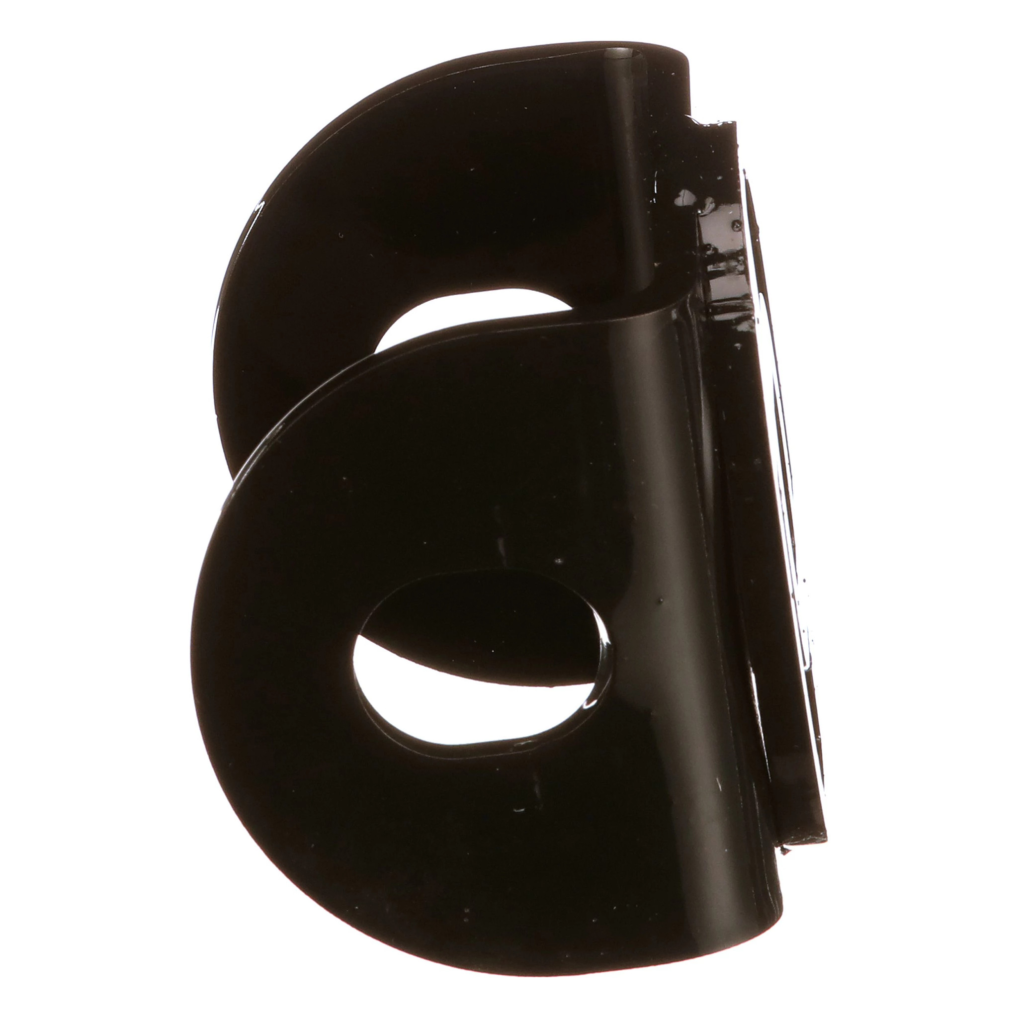 PLATE | NEWHOLLANDAG | AU | EN