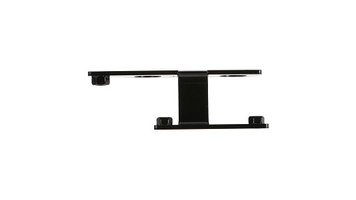 BRACKET | NEWHOLLANDCE | US | EN