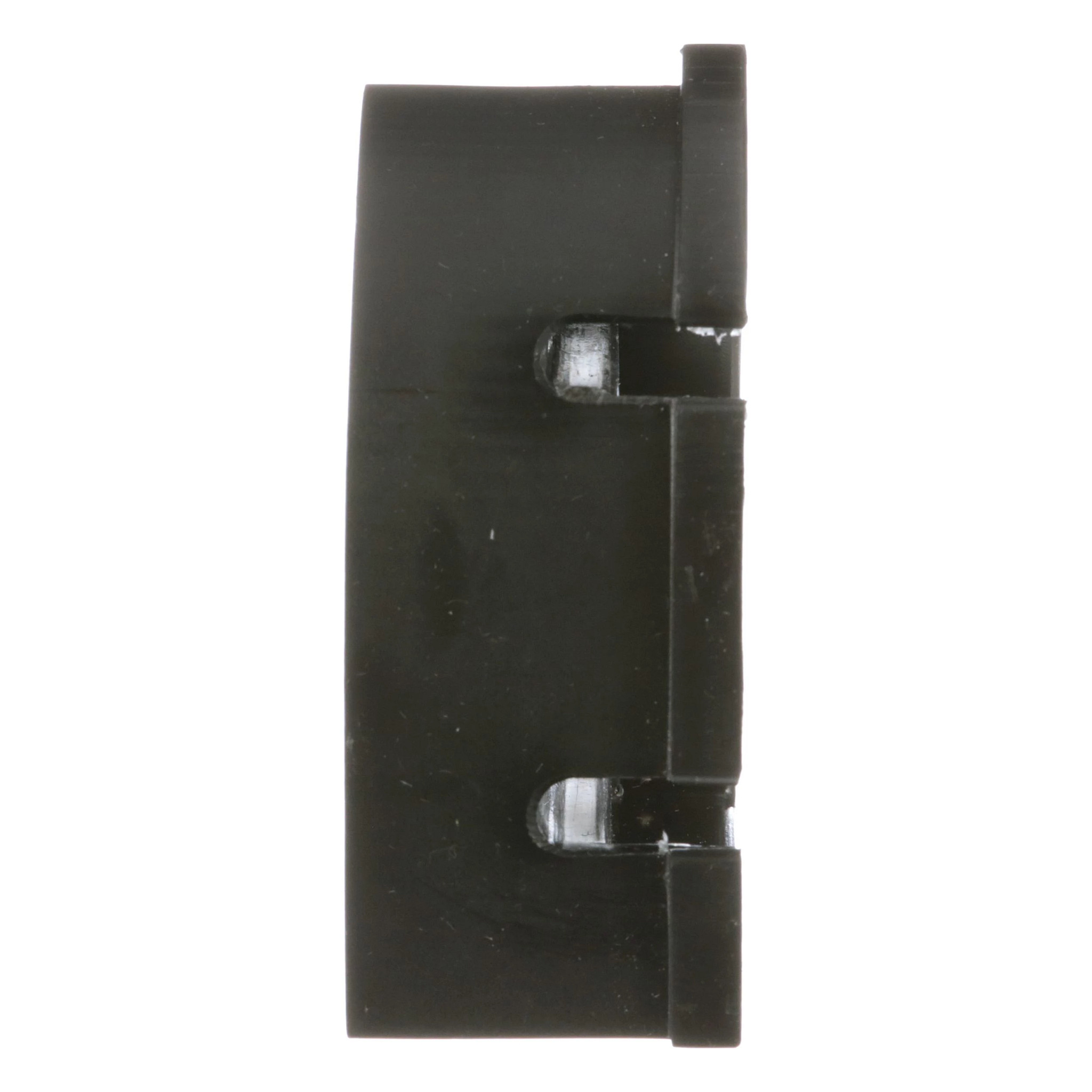 BLOCCO | NEWHOLLANDAG | EU | IT