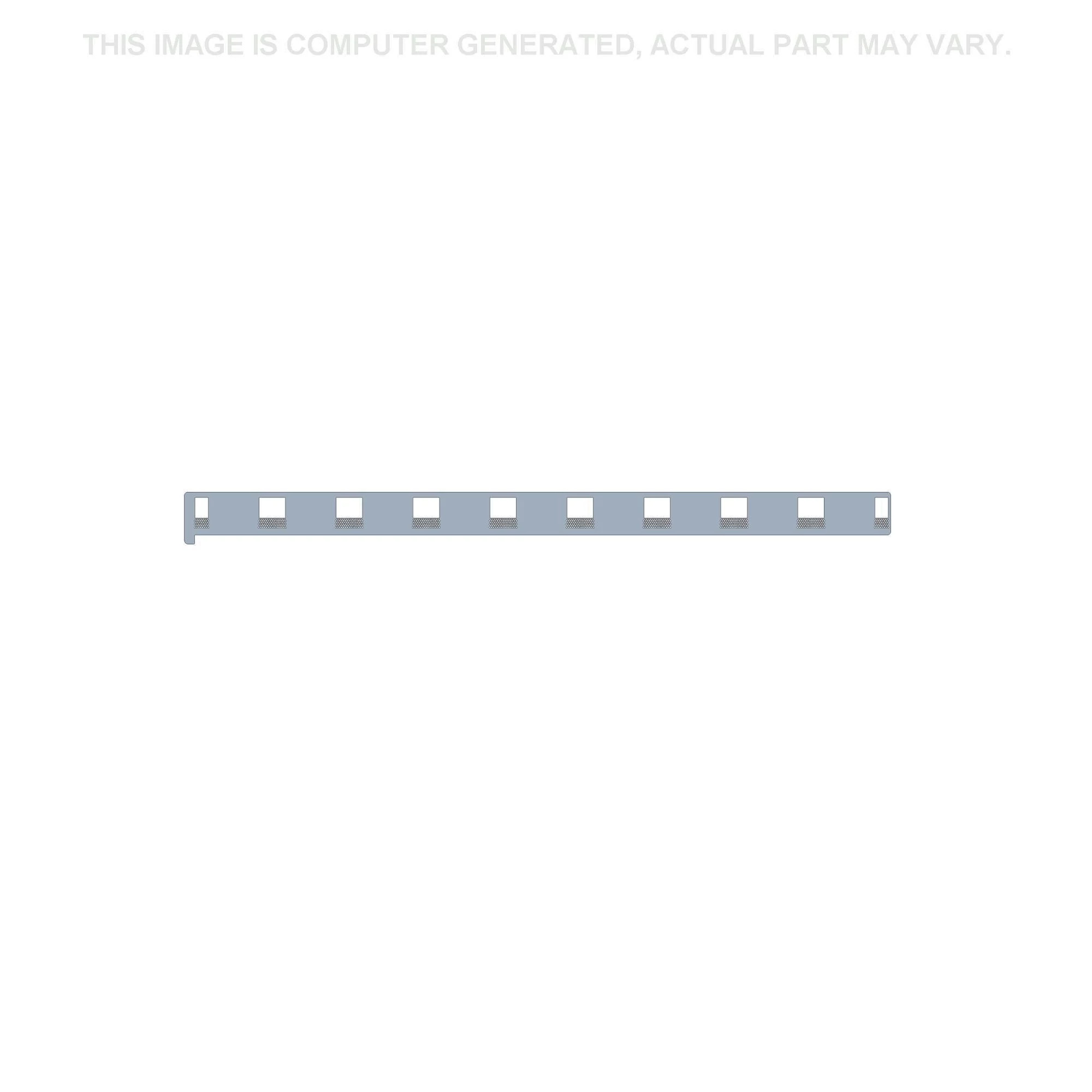 BAFFLE | NEWHOLLANDAG | IE | EN