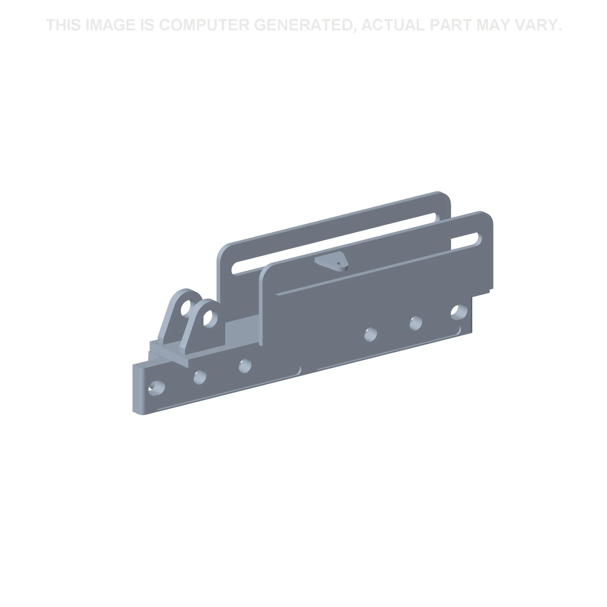 SUPPORT | CASEIH | CA | EN