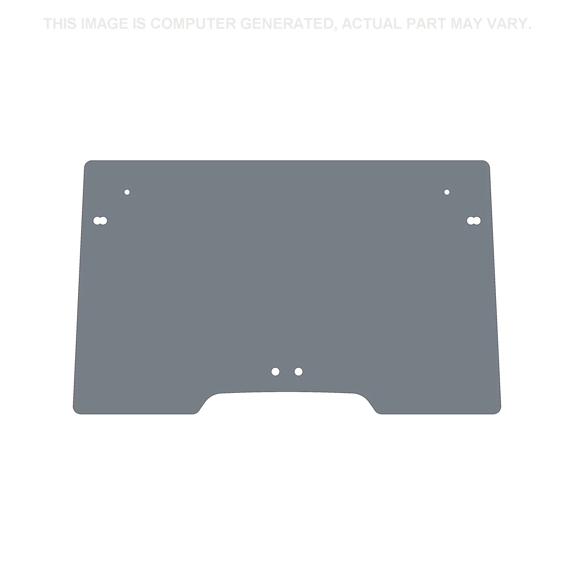 WINDSHIELD | DEFAULT | GB | EN