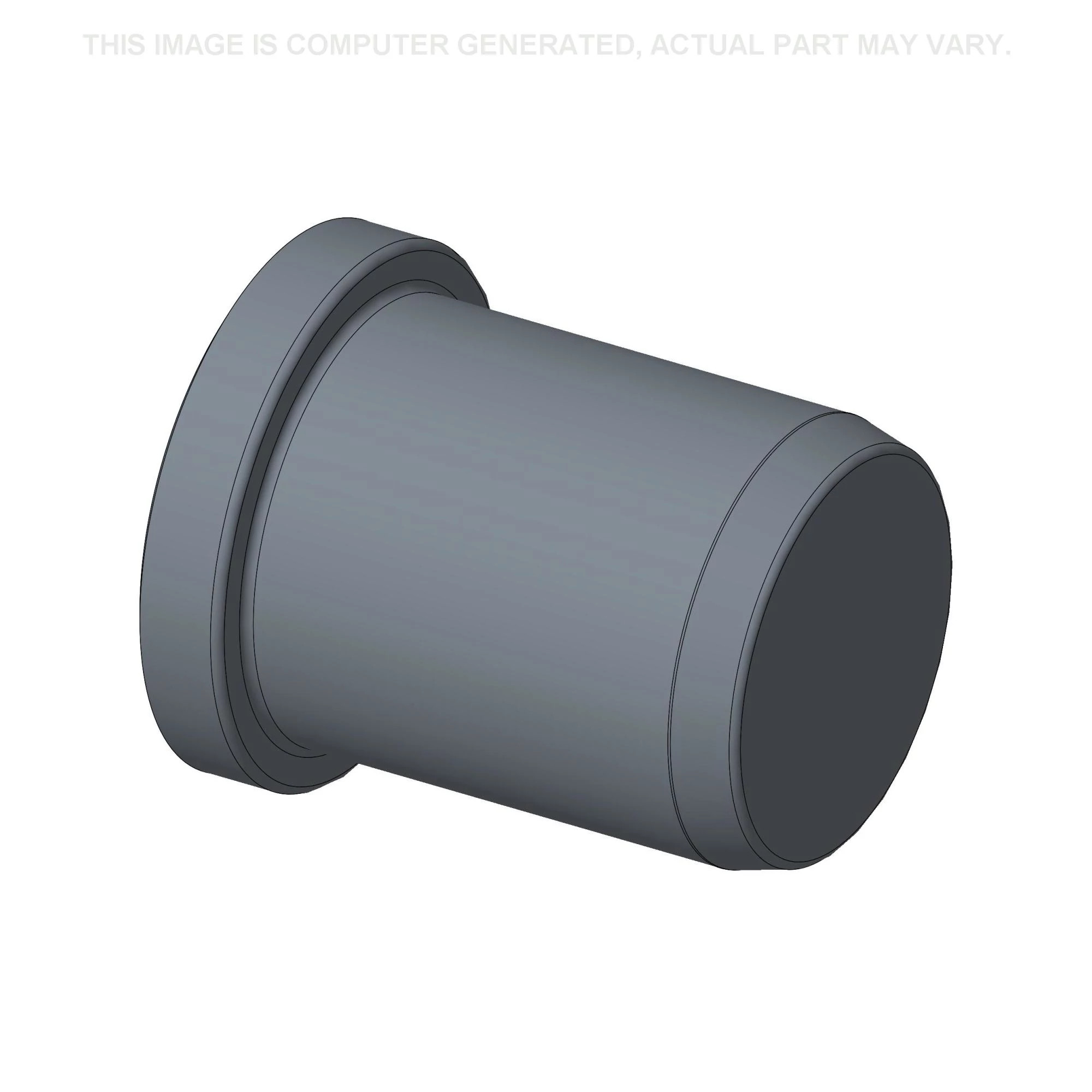 Bushing | CASEIH | CA | EN