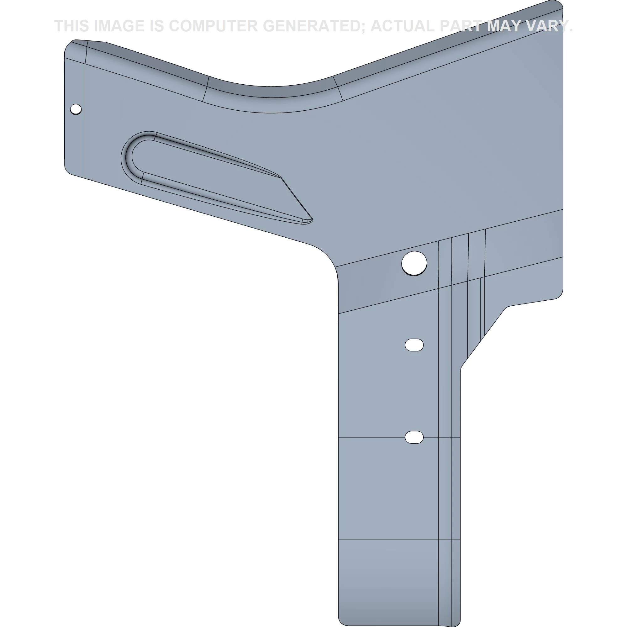 GUARD | NEWHOLLANDCE | CA | EN