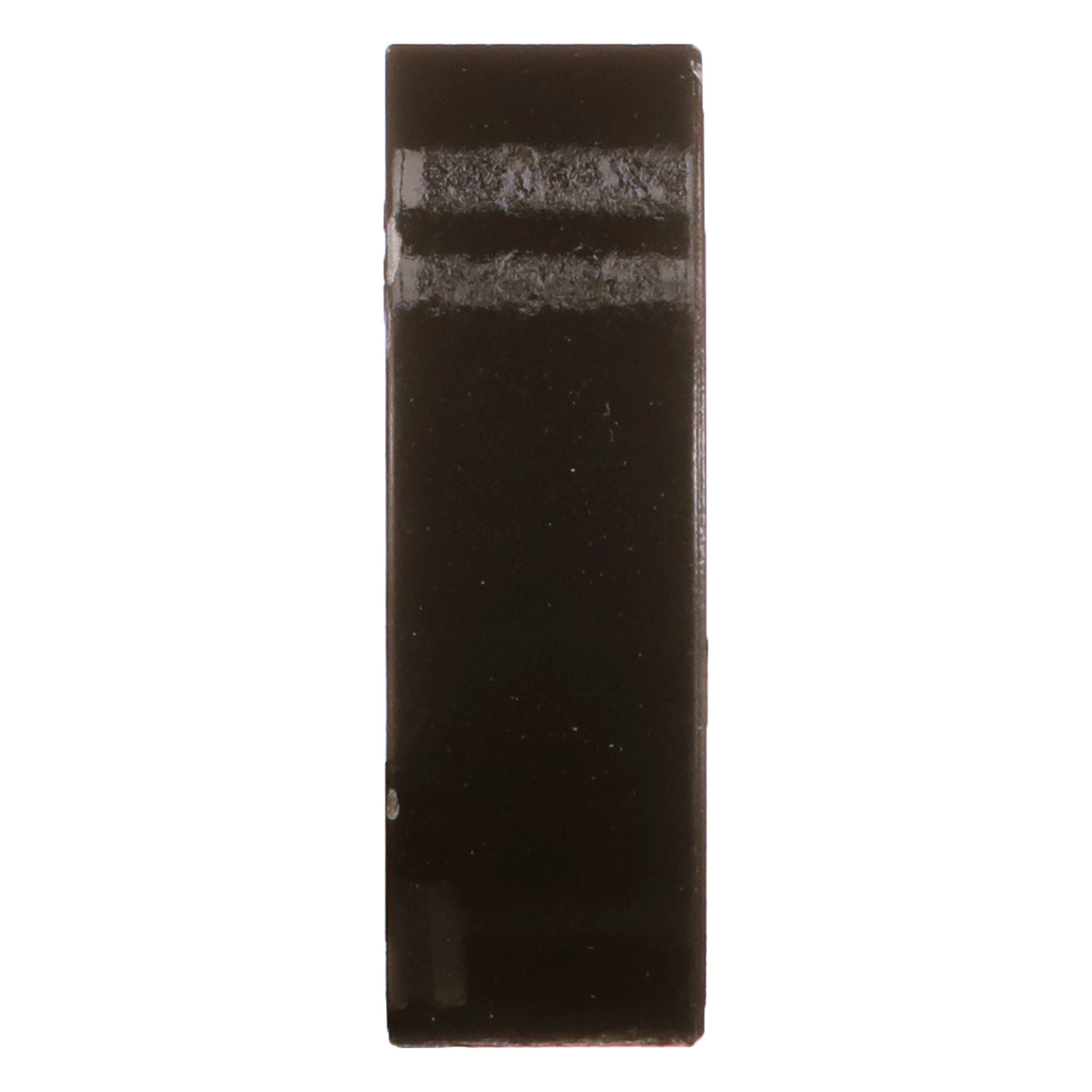 SPACER | CASECE | SA | EN