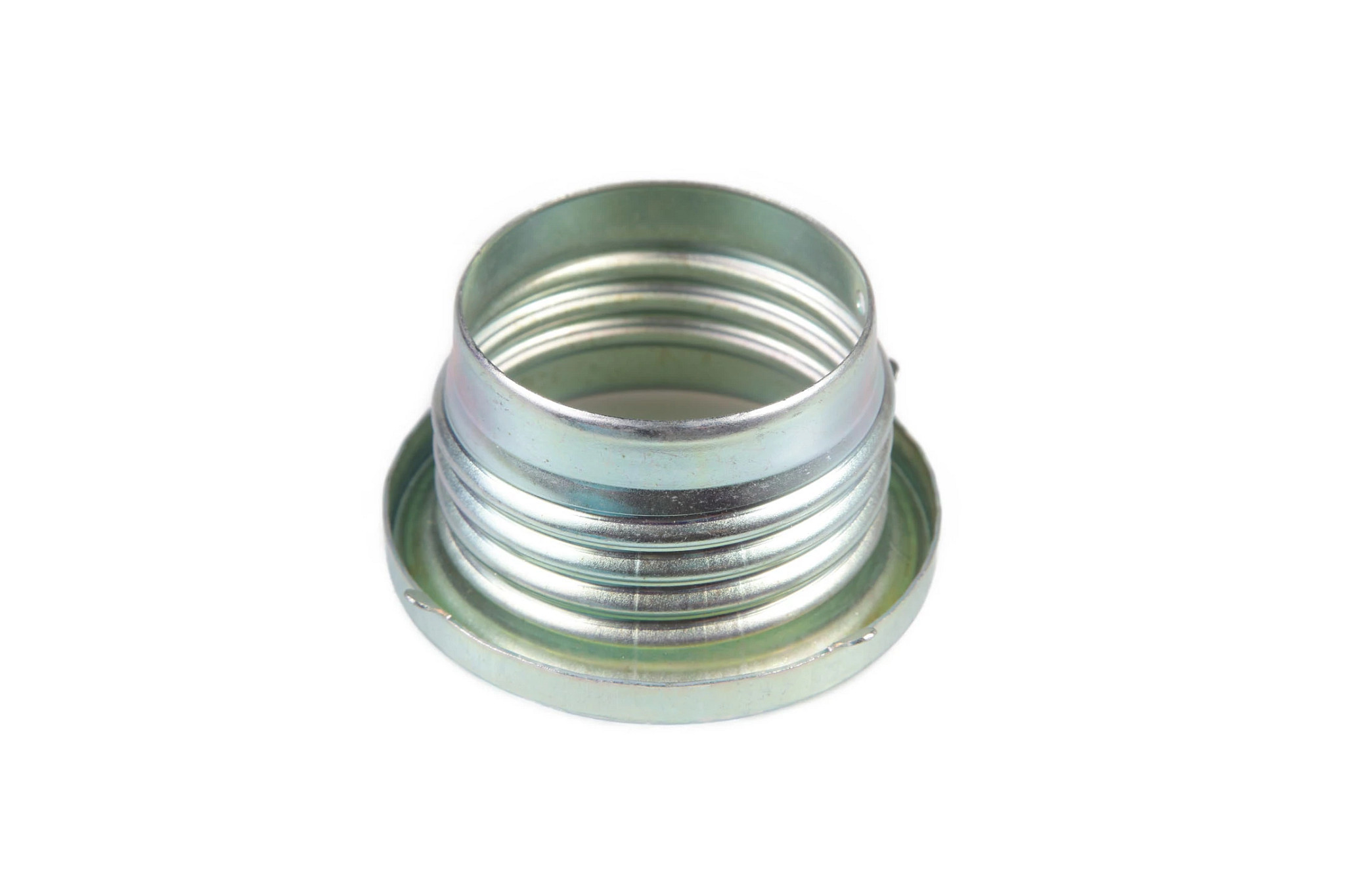 COLLO | NEWHOLLANDAG | IT | IT