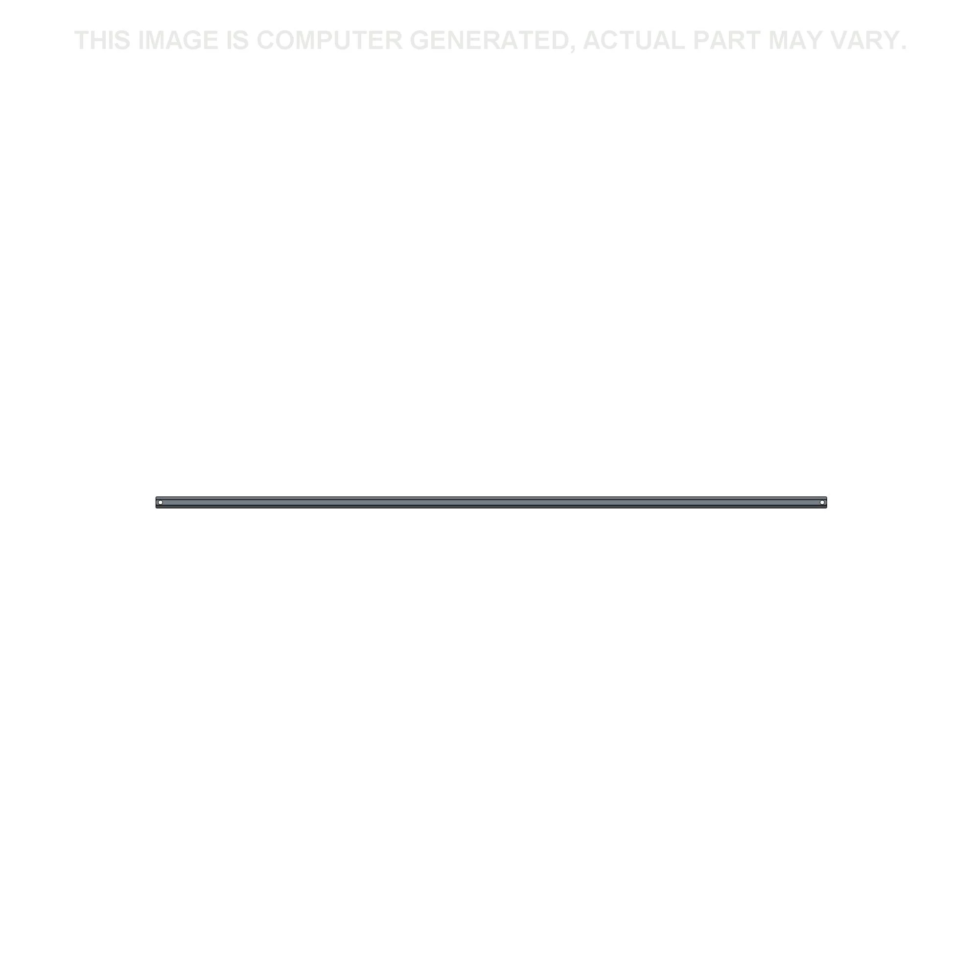 ARBRE | CASEIH | CA | FR