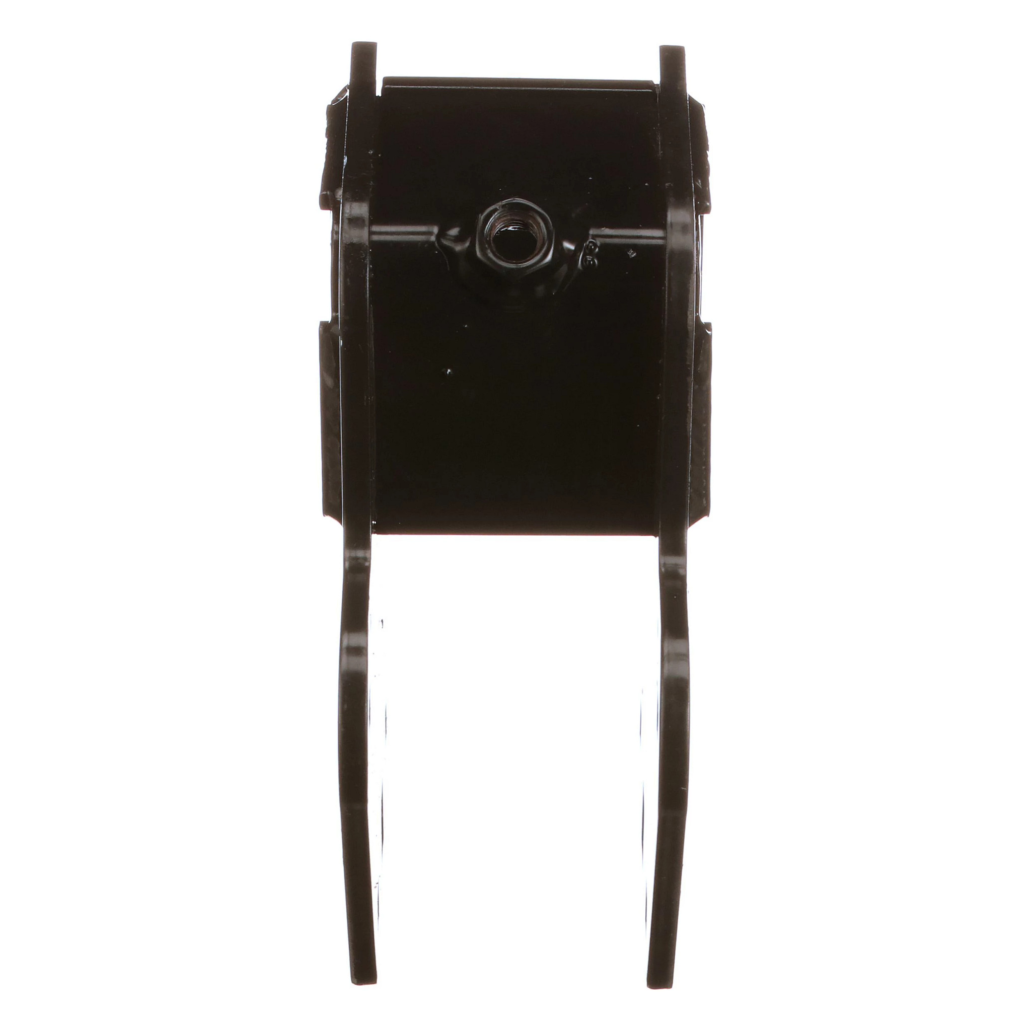 JACK | CASECE | CA | EN