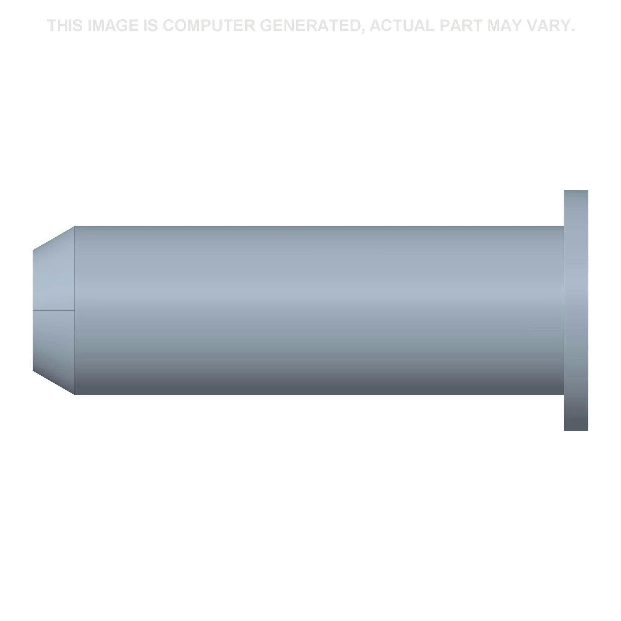 RIVET | CASEIH | NZ | EN