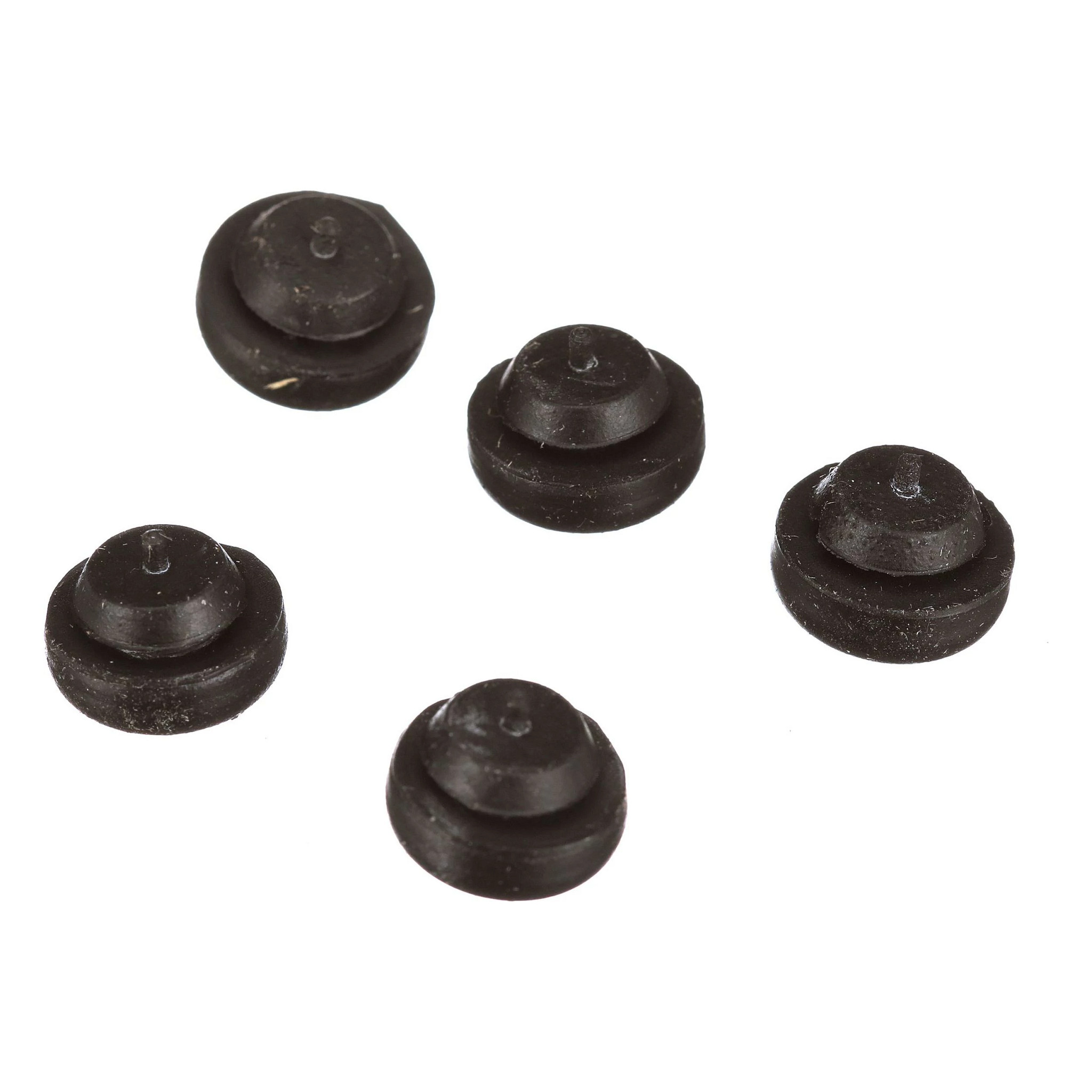 BUMPER | CASECE | EU | EN