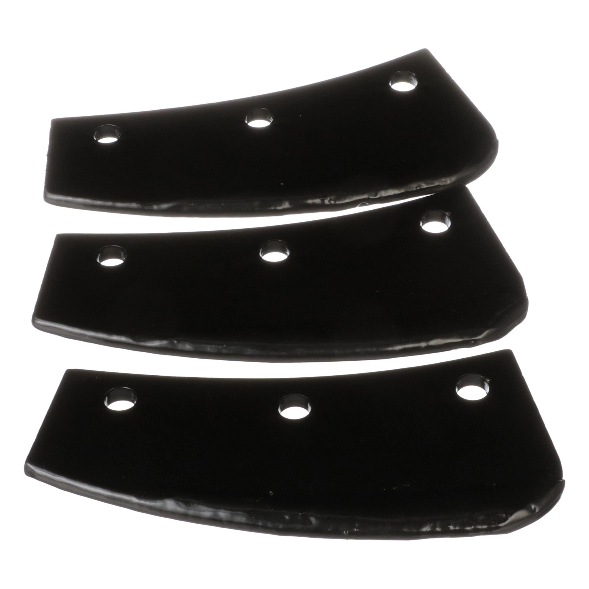 LUG | NEWHOLLANDAG | CA | EN