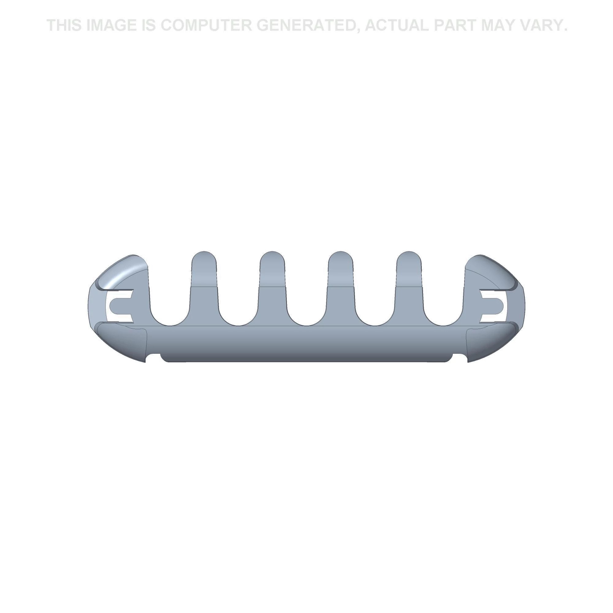 CONECTOR ELÉC.