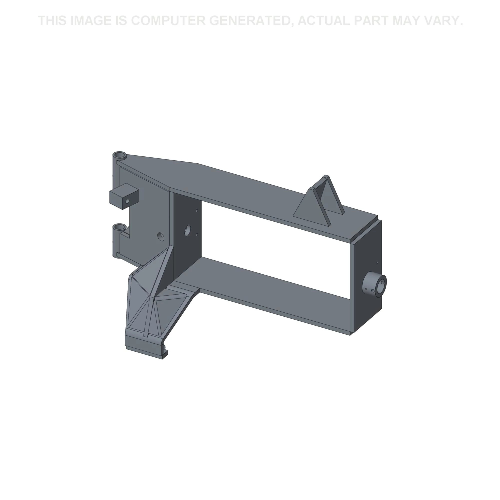 Right-Hand Hinge | DEFAULT | US | EN