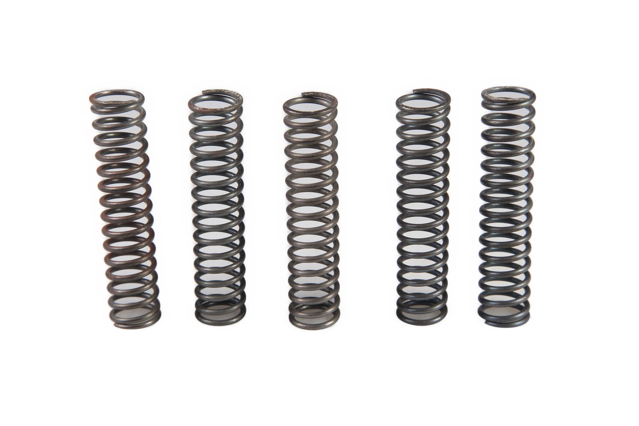 SPRING | NEWHOLLANDCE | CA | EN