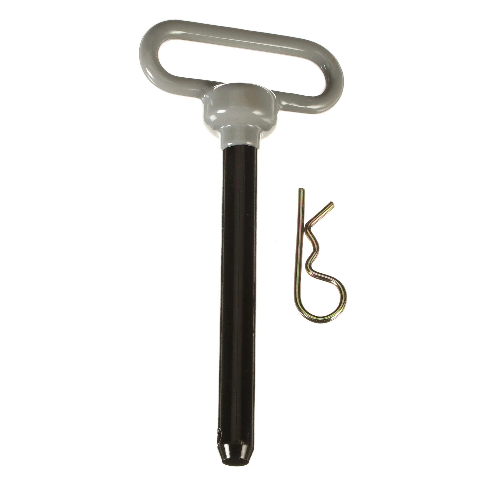 HITCH PIN | NEWHOLLANDCE | US | EN