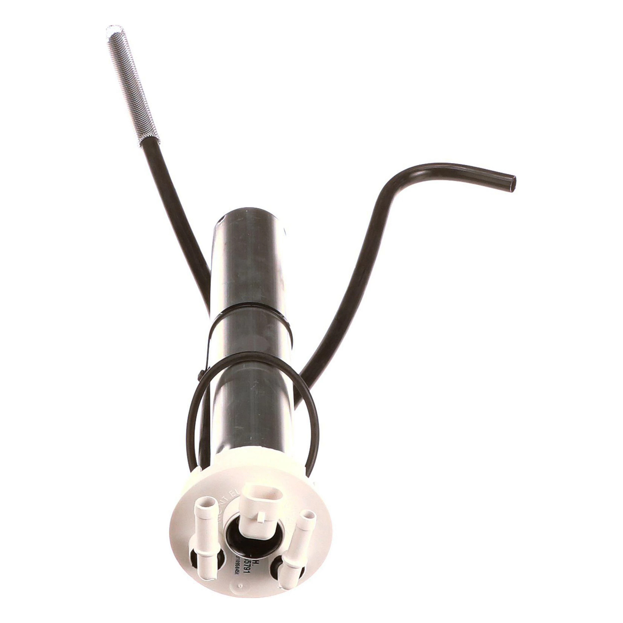 ENS. TRANSMETTEUR | NEWHOLLANDAG | CA | EN