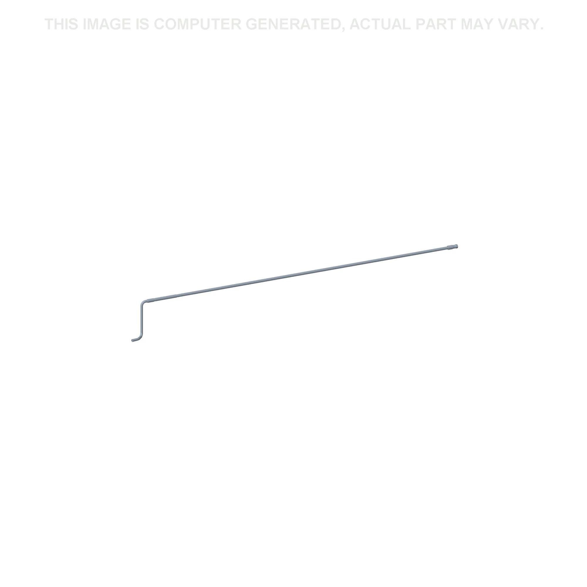 MANGUEIRA HIDRÁULICA