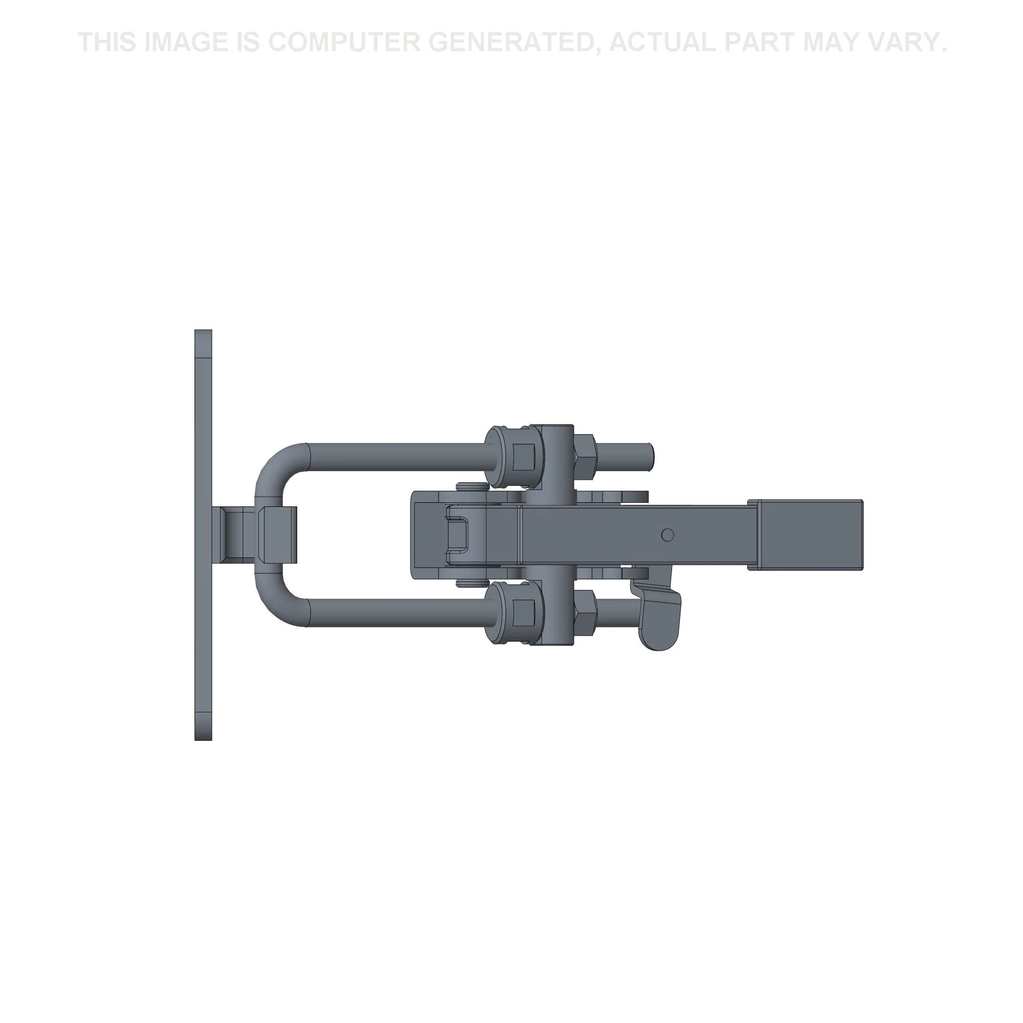 LATCH | CASECE | CA | EN