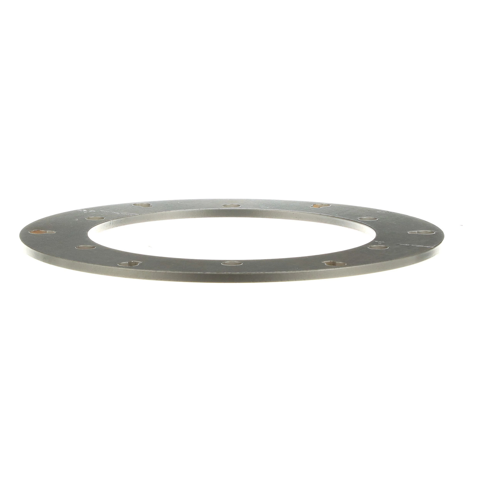 DISQUE DE ROUE | CASEIH | CA | FR