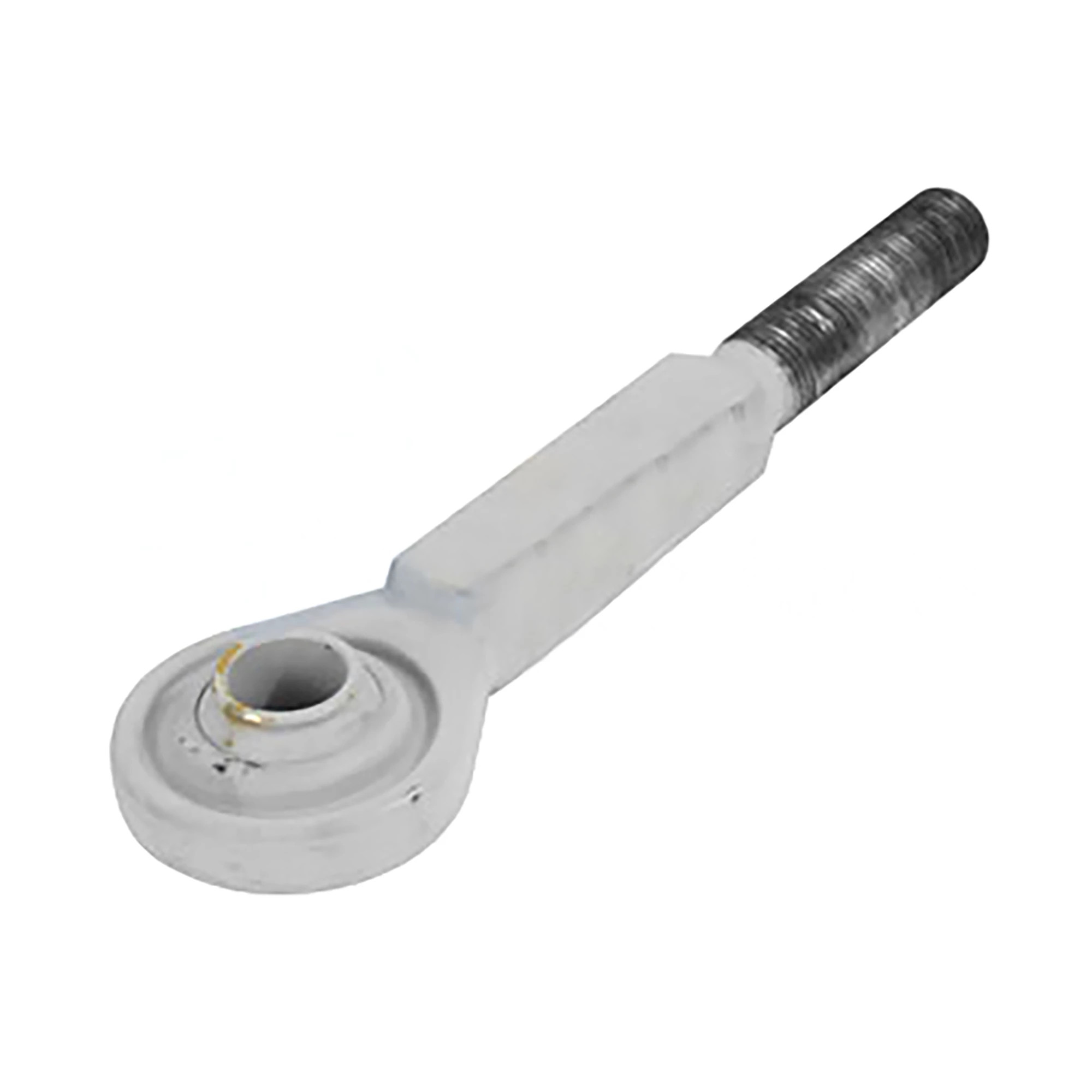 Center Link End | NEWHOLLANDAG | CA | EN