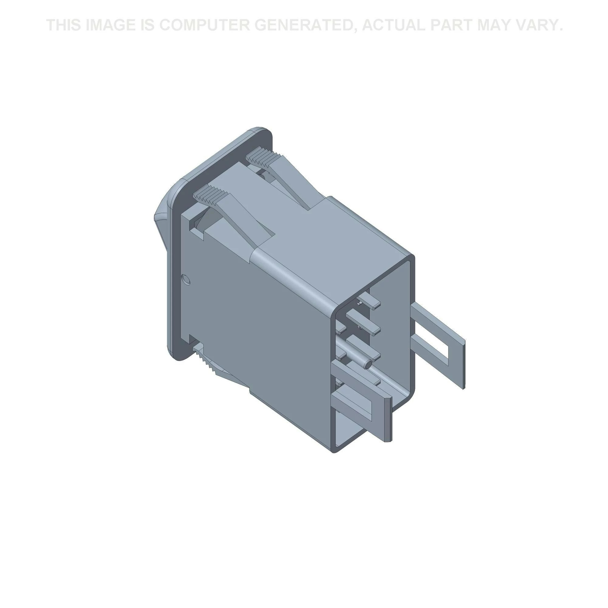TOGGLE SWITCH | CASECE | CA | EN