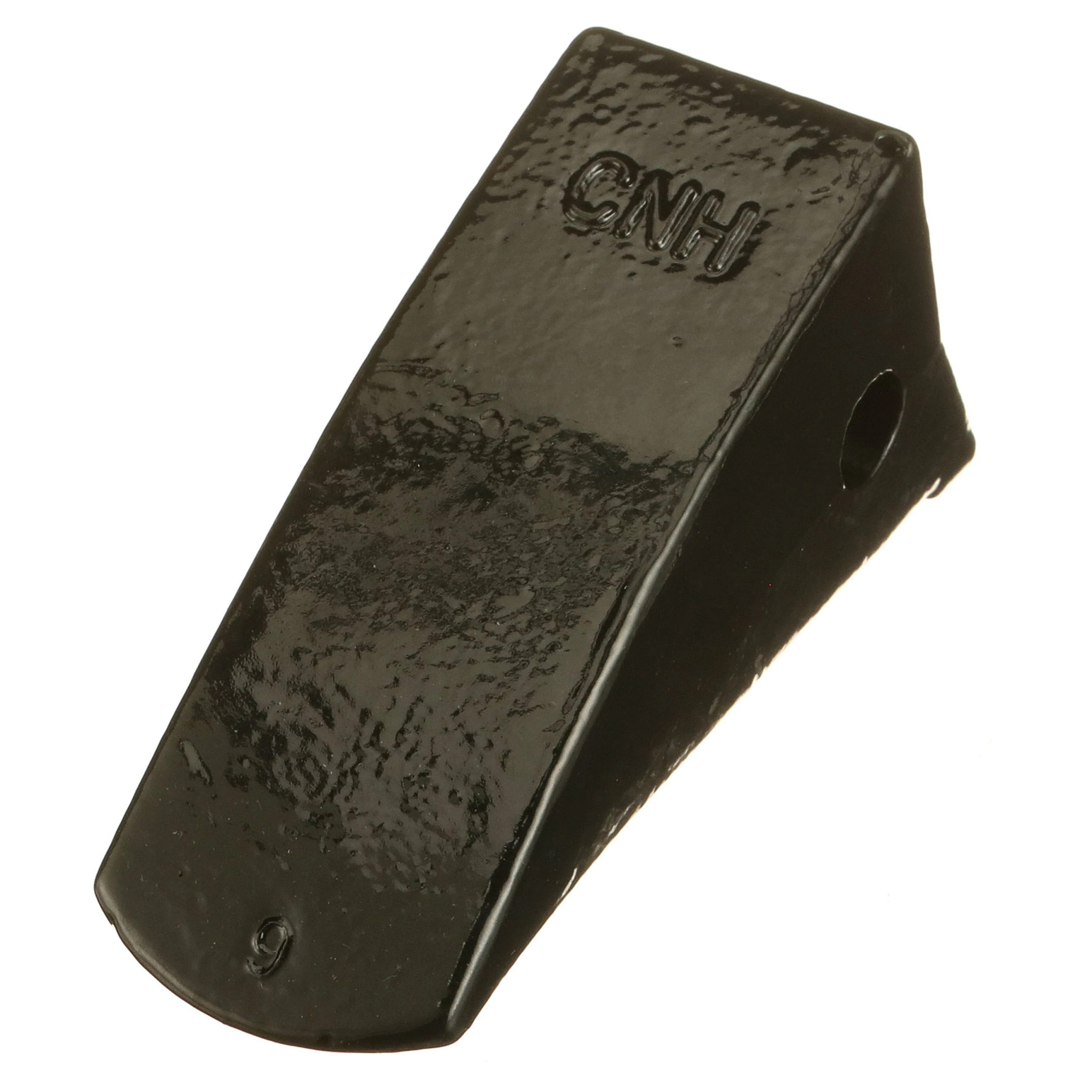 Shovel | NEWHOLLANDAG | CA | EN