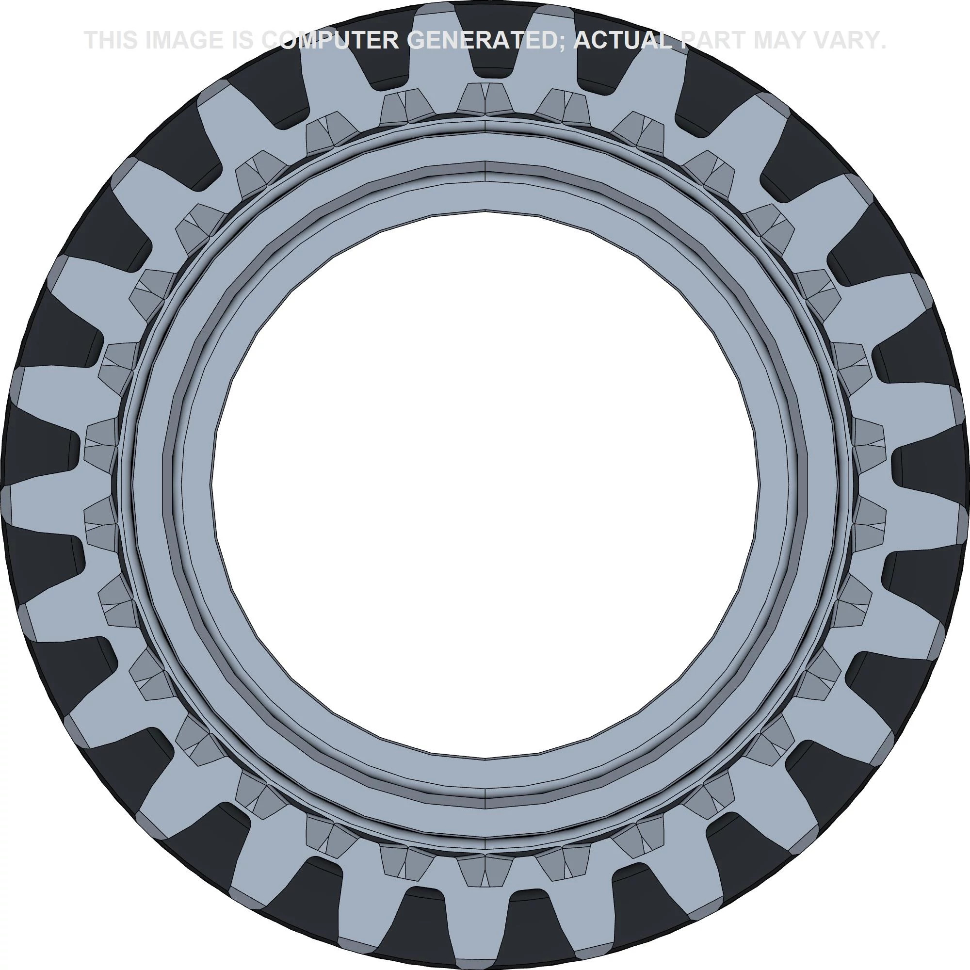 GEAR | DEFAULT | EU | EN