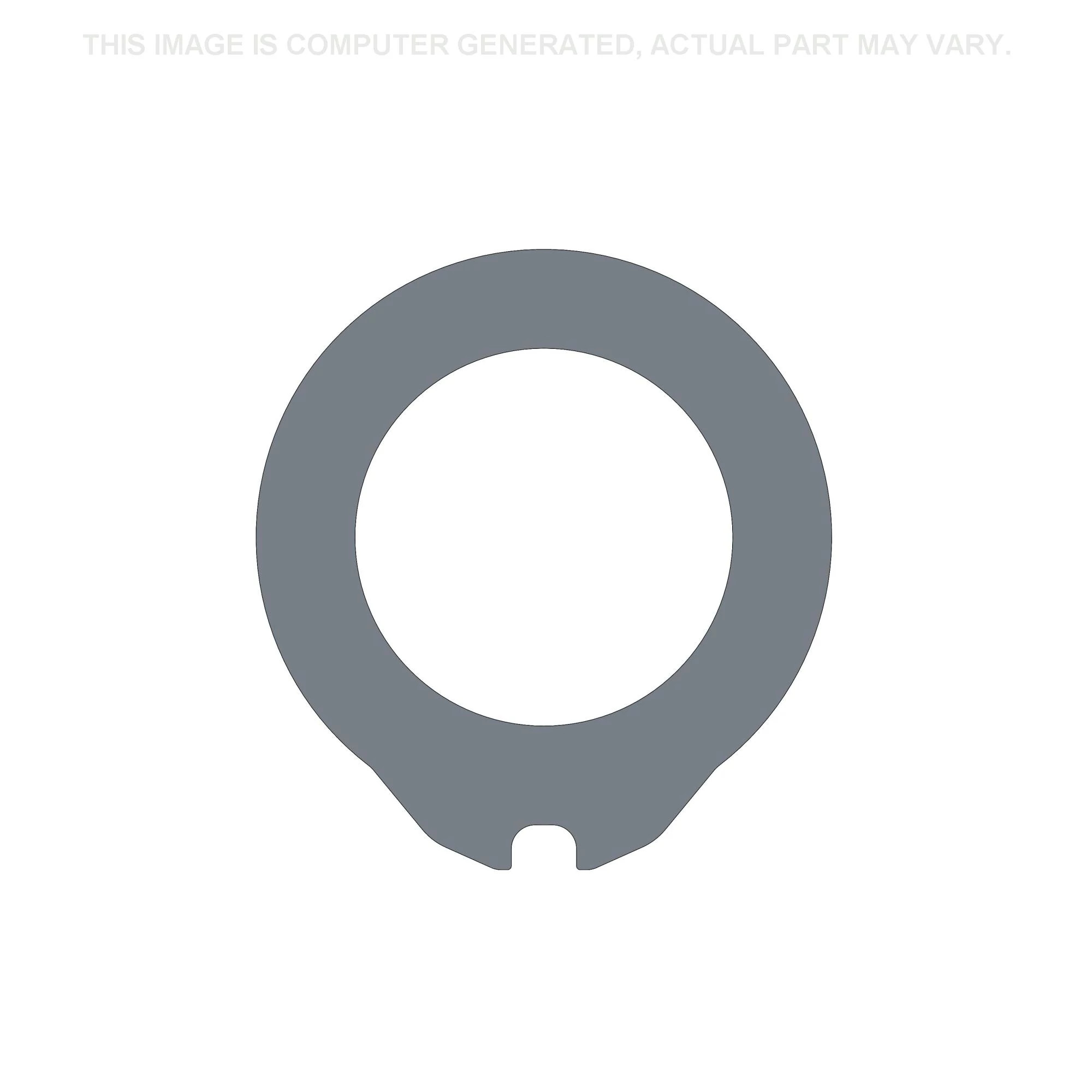 BRAKE DISC | NEWHOLLANDAG | IE | EN