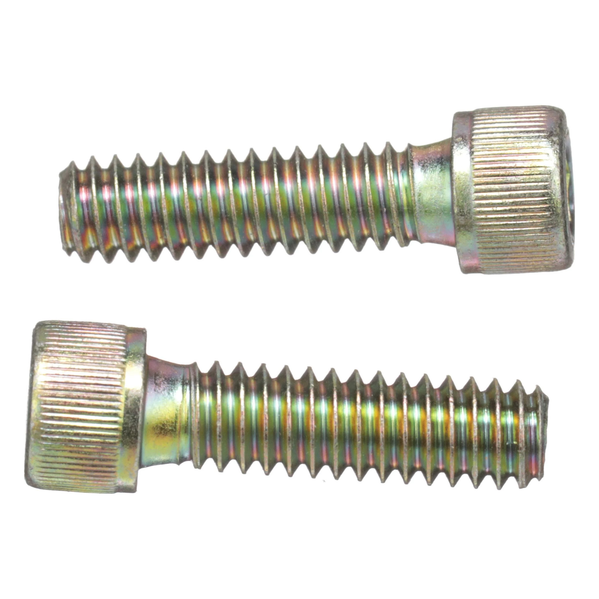 PARAFUSO ALLENA FLAN | CASECE | EU | IT