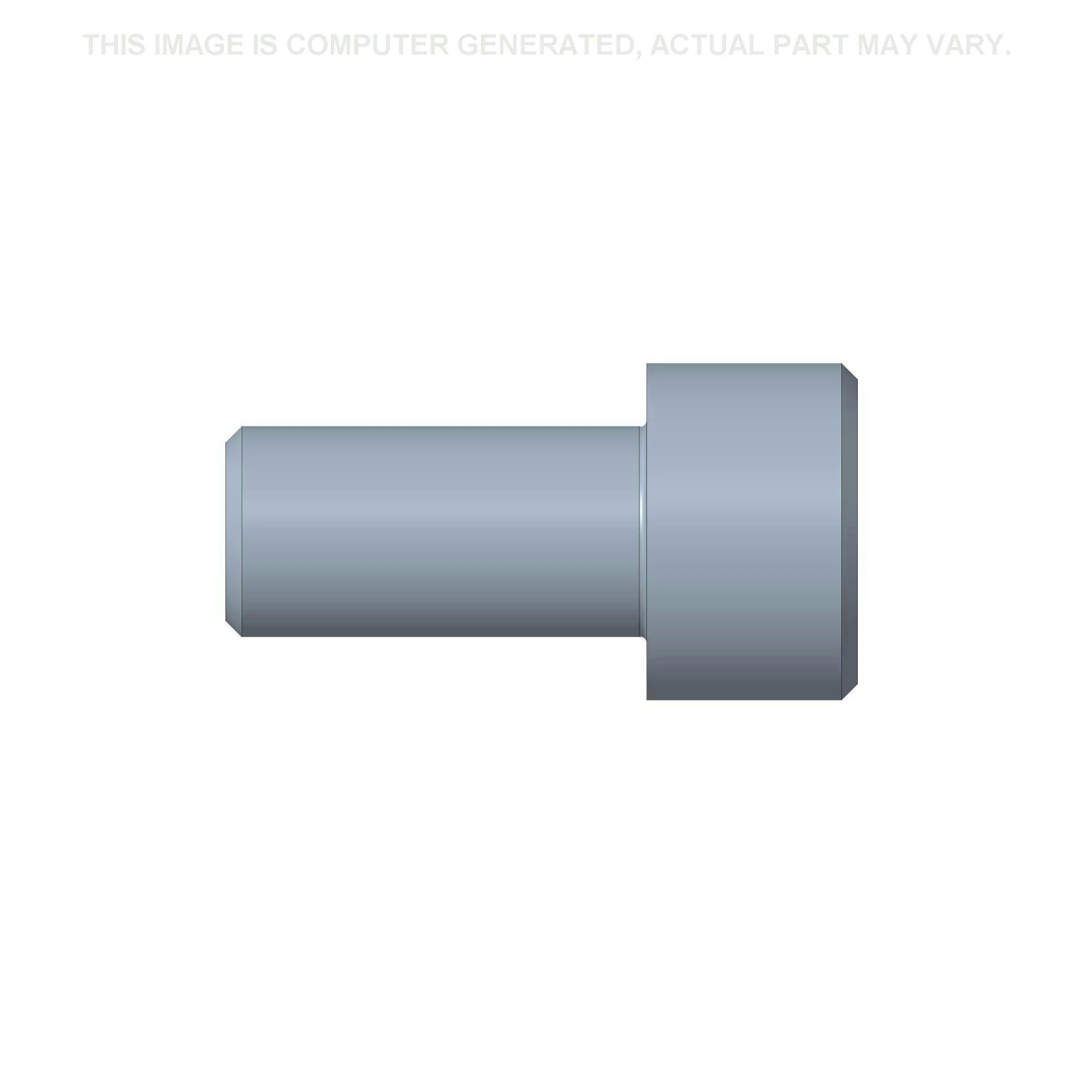 FASTENER | CASEIH | CA | EN