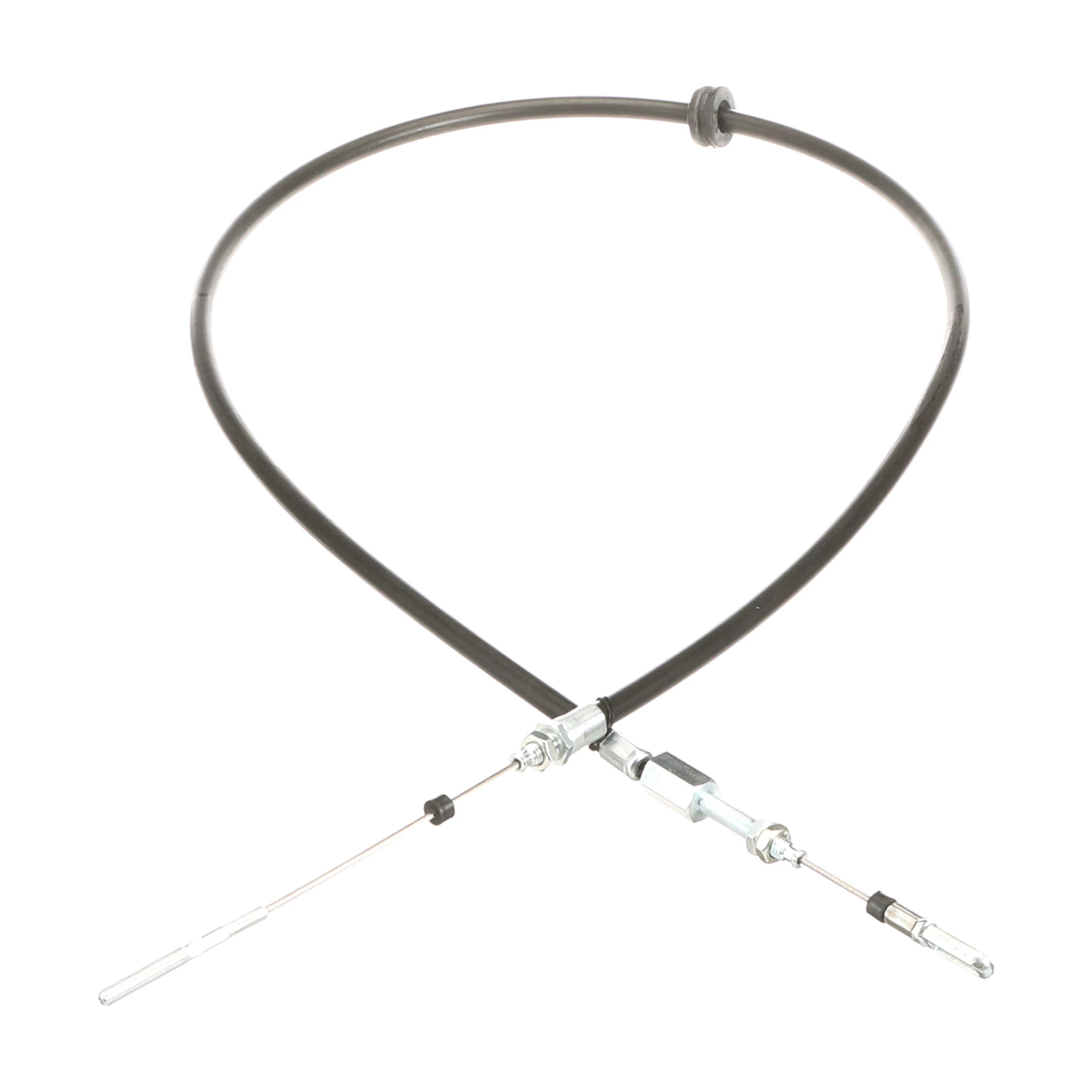 CAVO | NEWHOLLANDAG | IT | IT