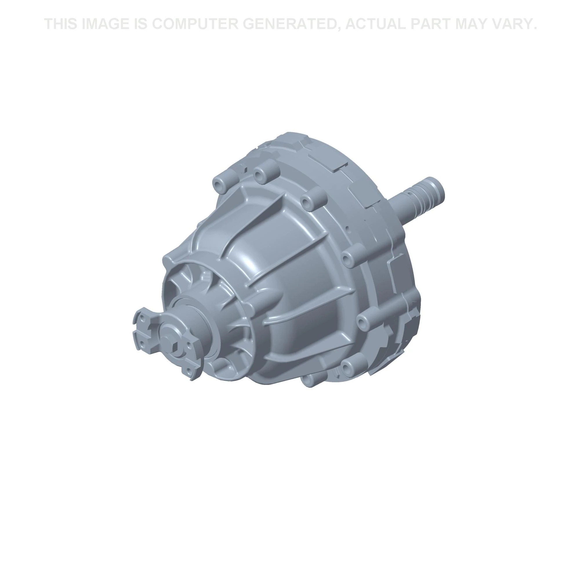 GEARBOX | CASECE | US | EN