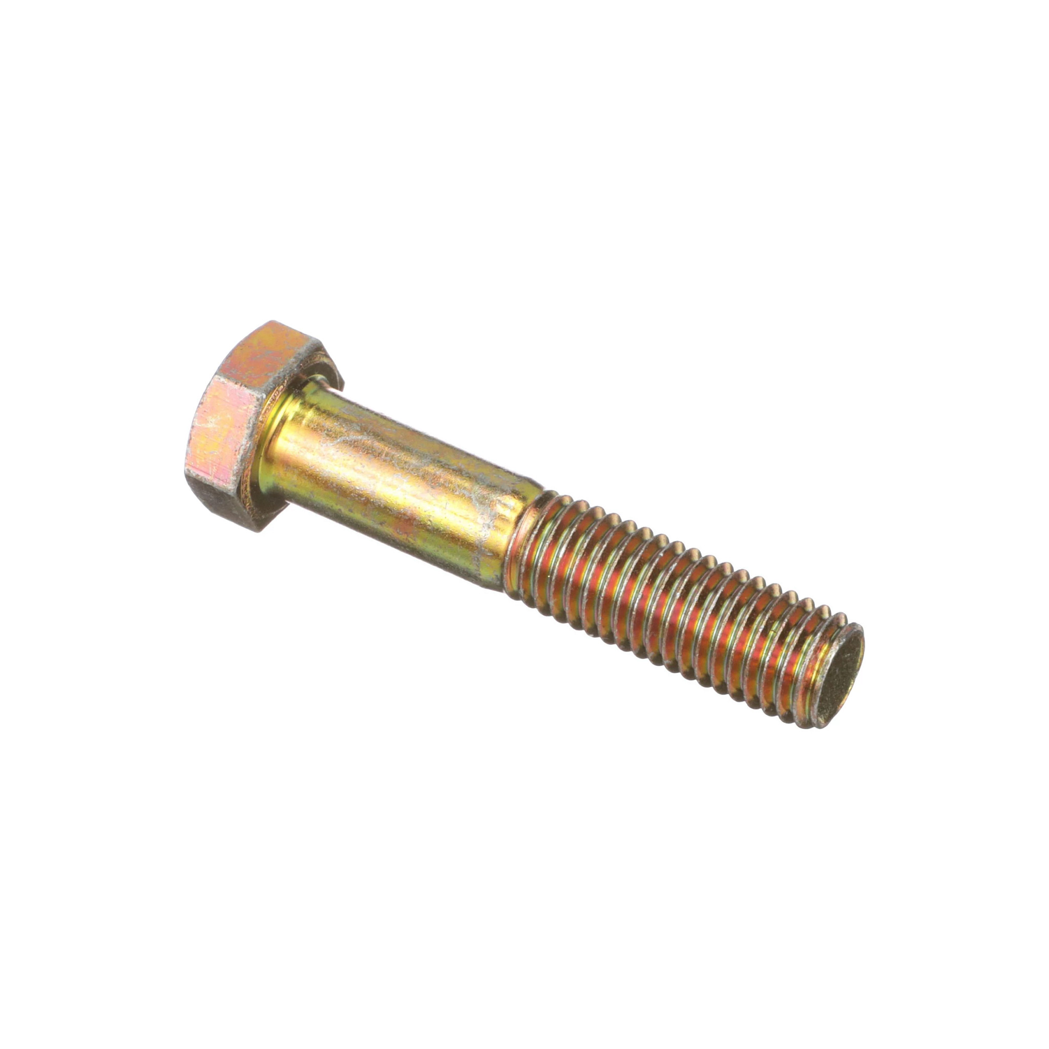 Parafuso sextavado - M12 x 1,75 x 60 mm L | CASEIH | BR | PT