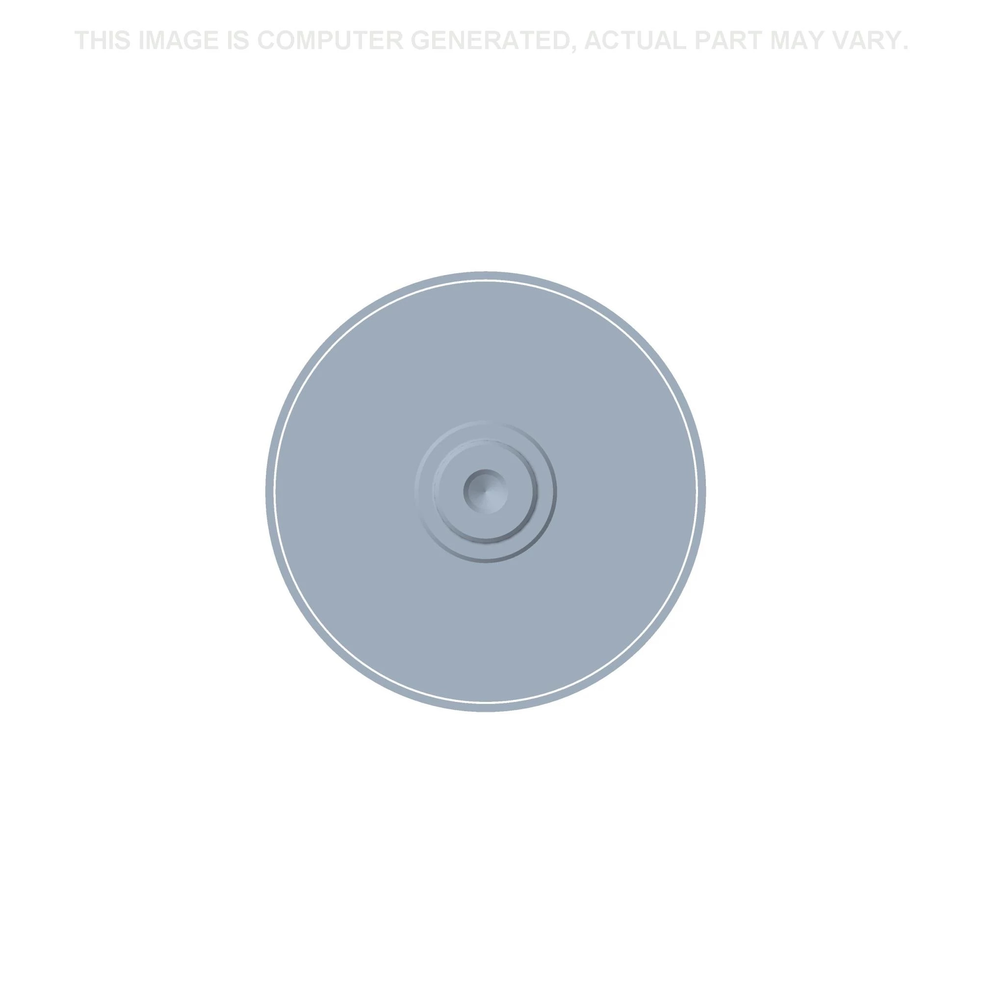 RODILLO | NEWHOLLANDAG | ES | ES